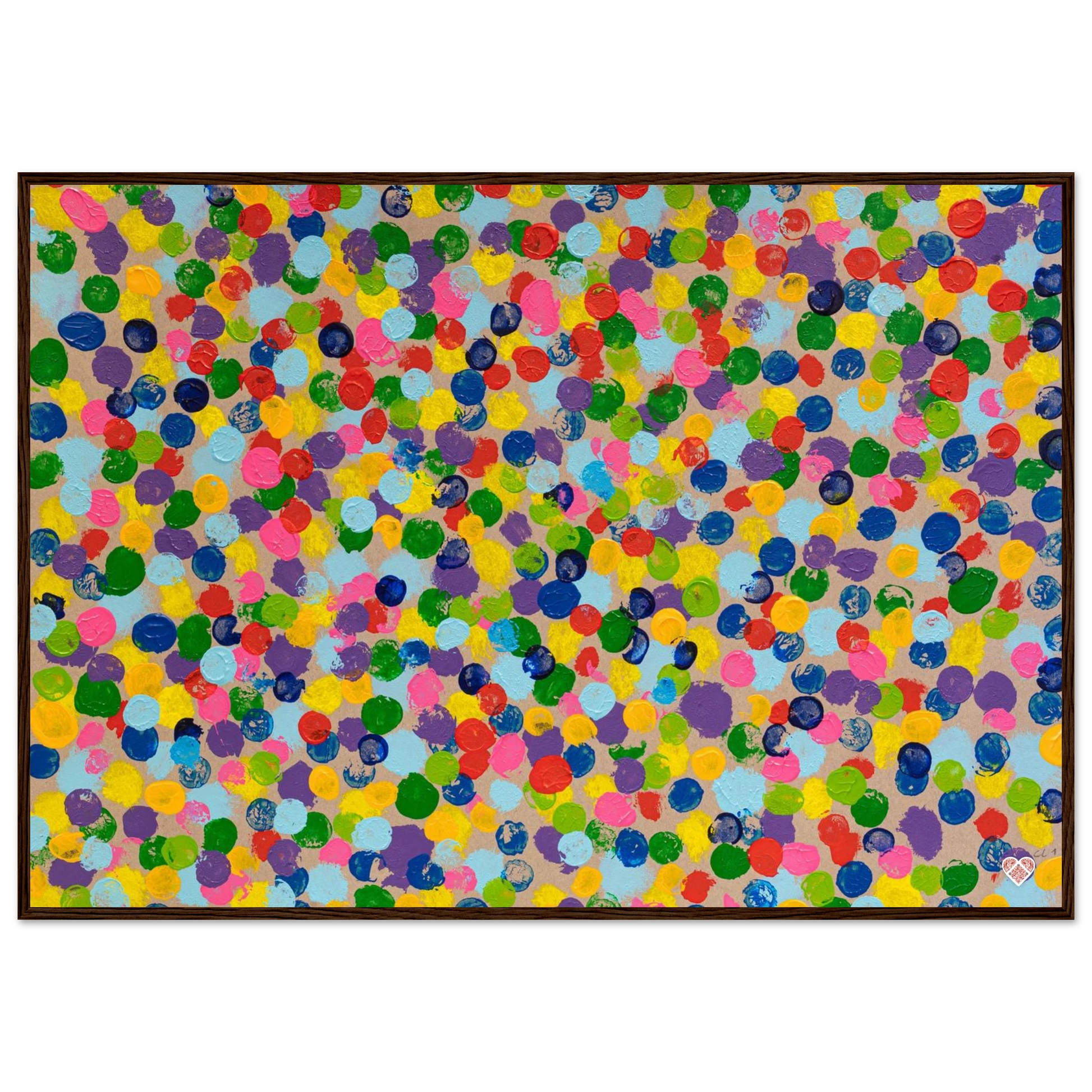 4eedd585-bd2b-4452-9b6e-1547989fb7fa