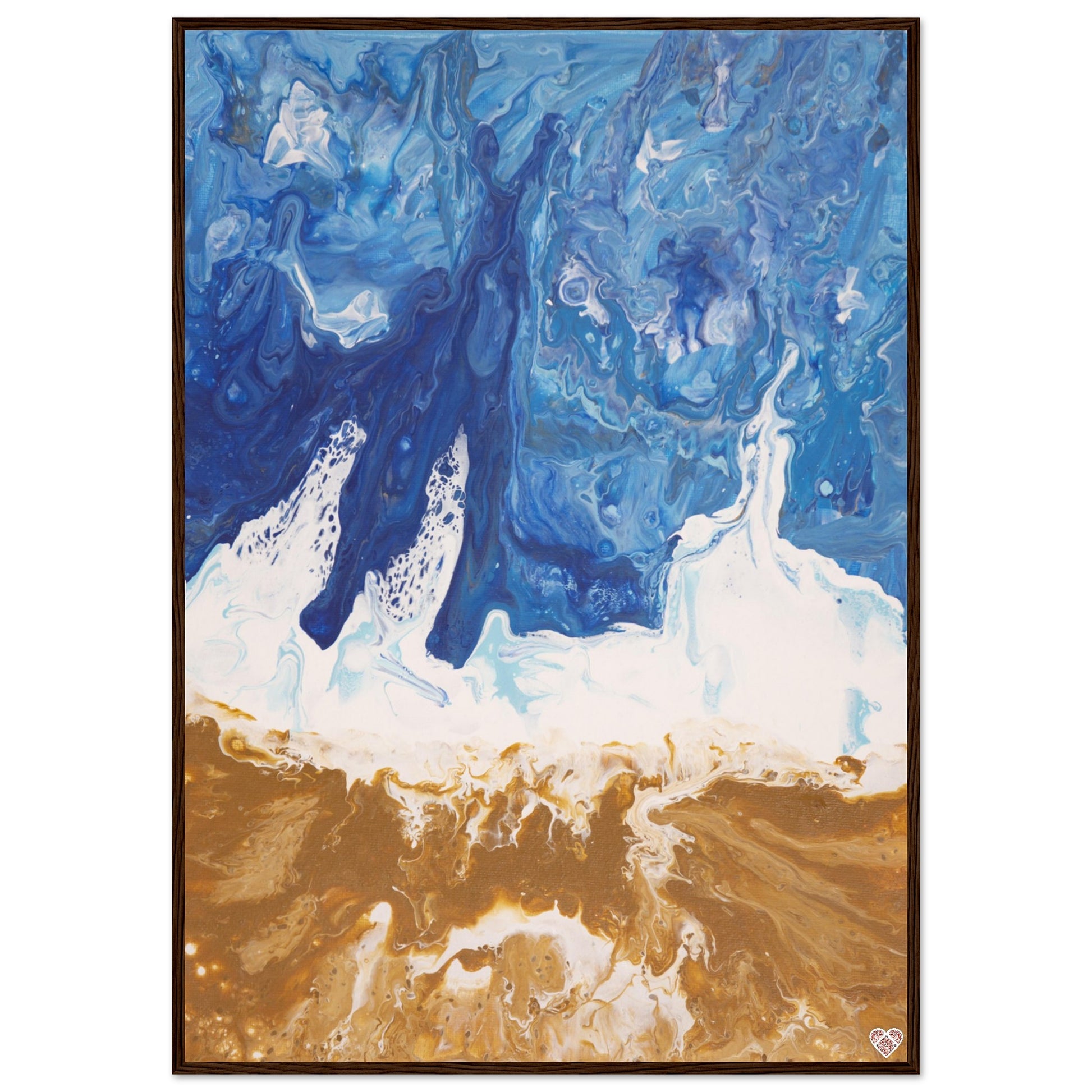 4eee875b-aab1-4b49-88cd-3c586e06f796