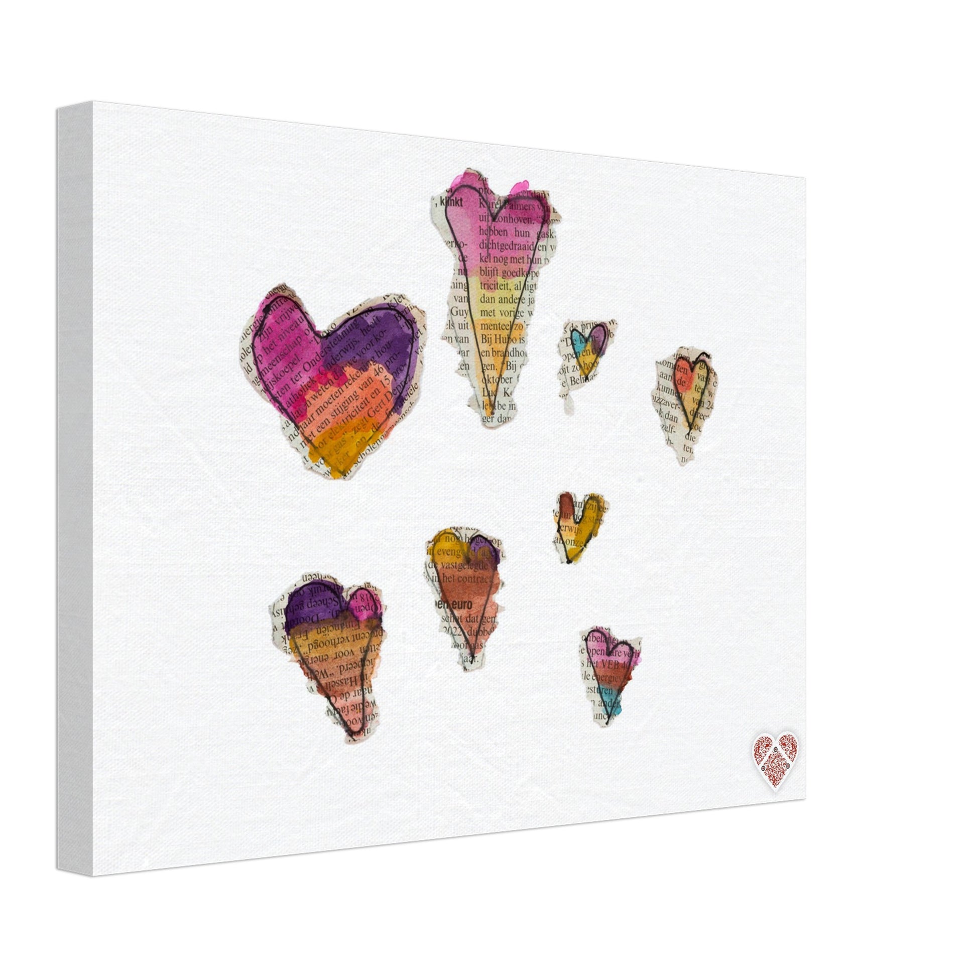 4f52d8d0-418b-4e95-beee-2e4f41d6ced6