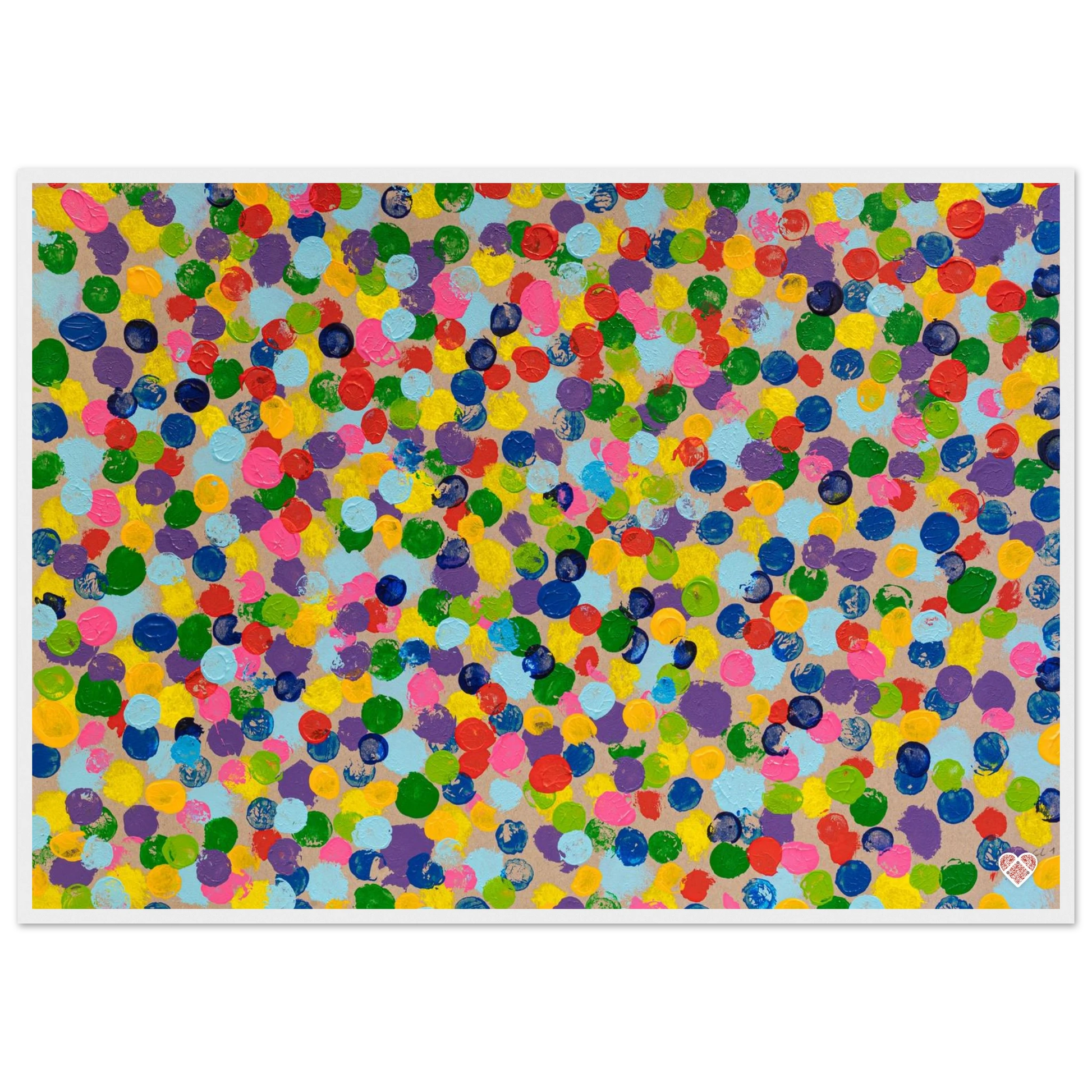 508cd2d2-80a7-4ec2-9349-f2b7e144fc8b