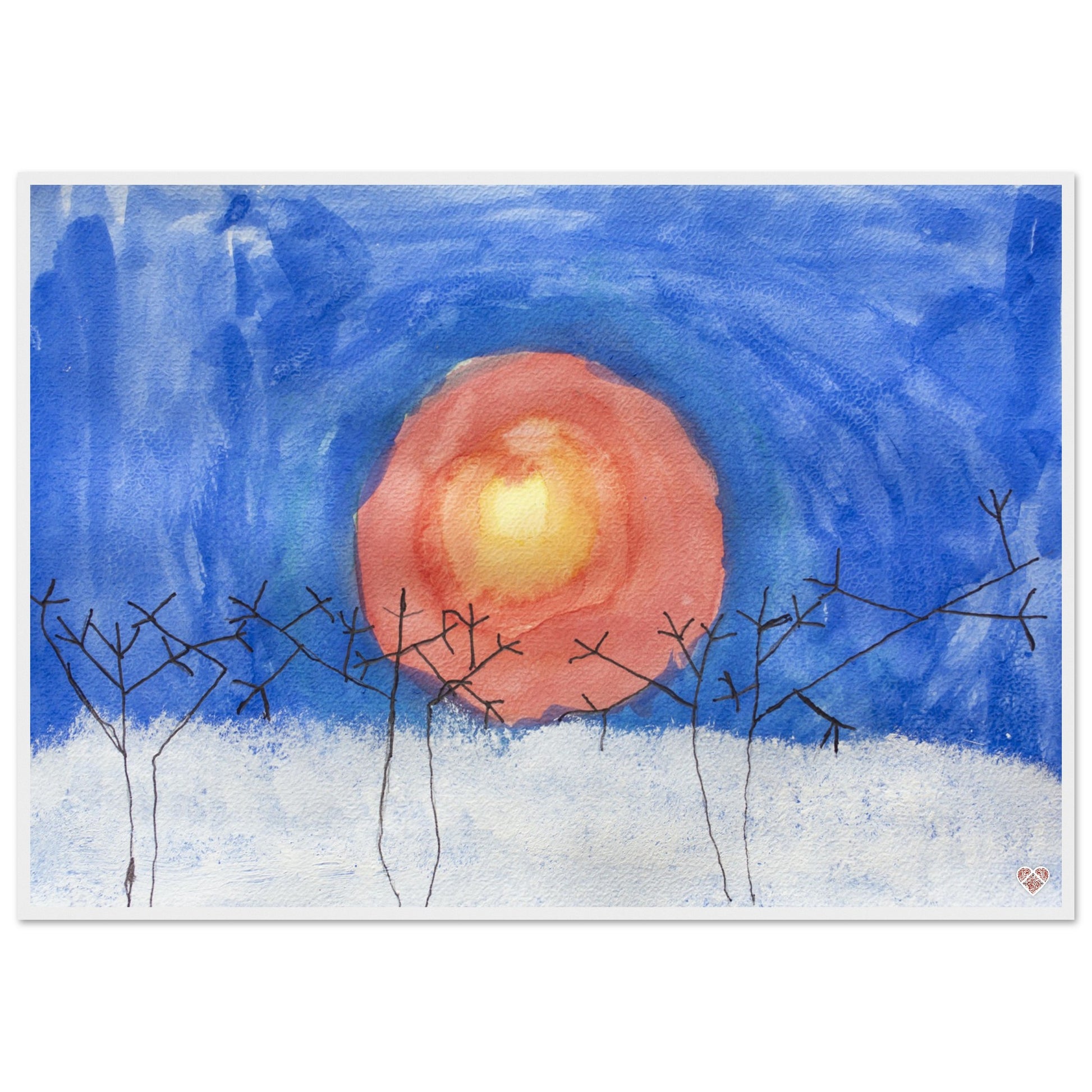 50a6143f-c924-465c-acf6-d91a7d0c2965