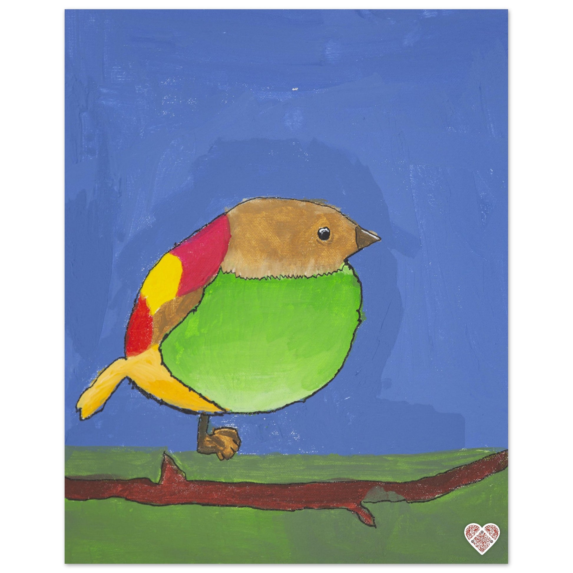 50f067a5-7ed8-40c4-96ce-b088593f6eb4