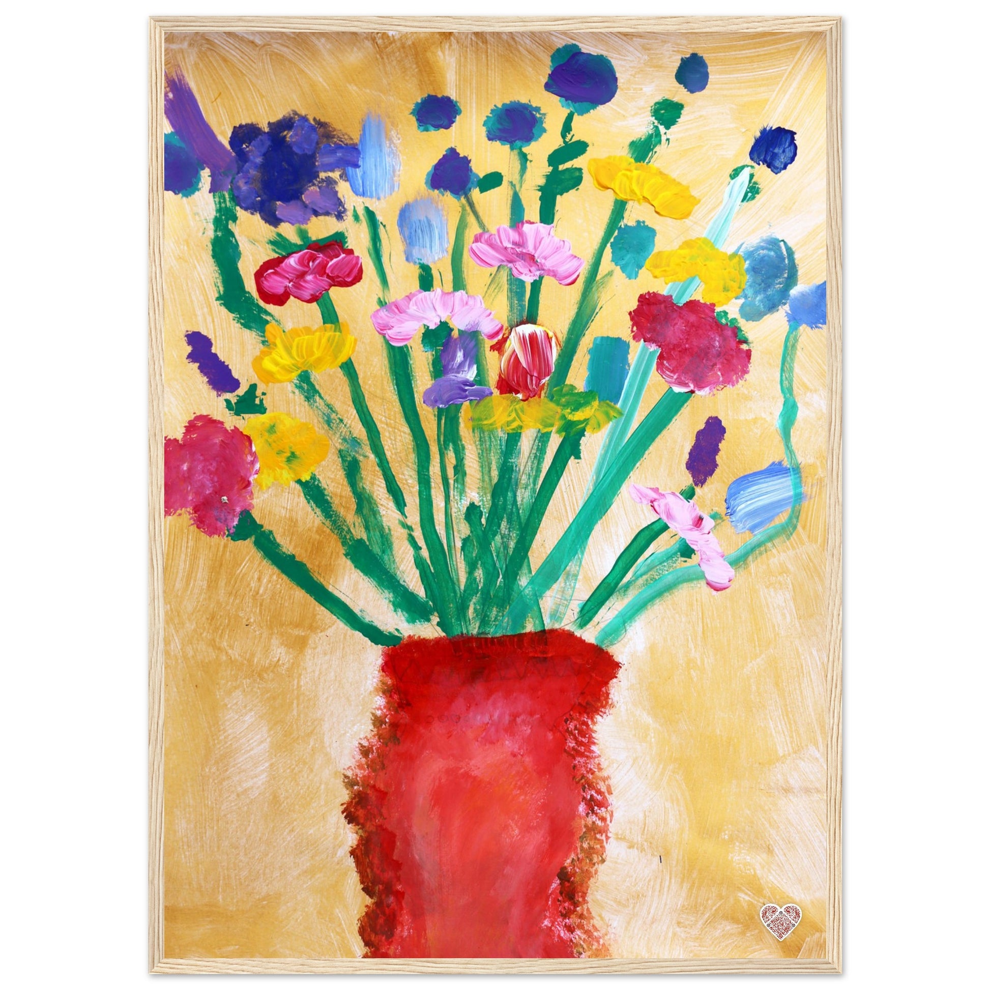 511dbeab-c27b-4adc-8c41-ed284bdc9cbe