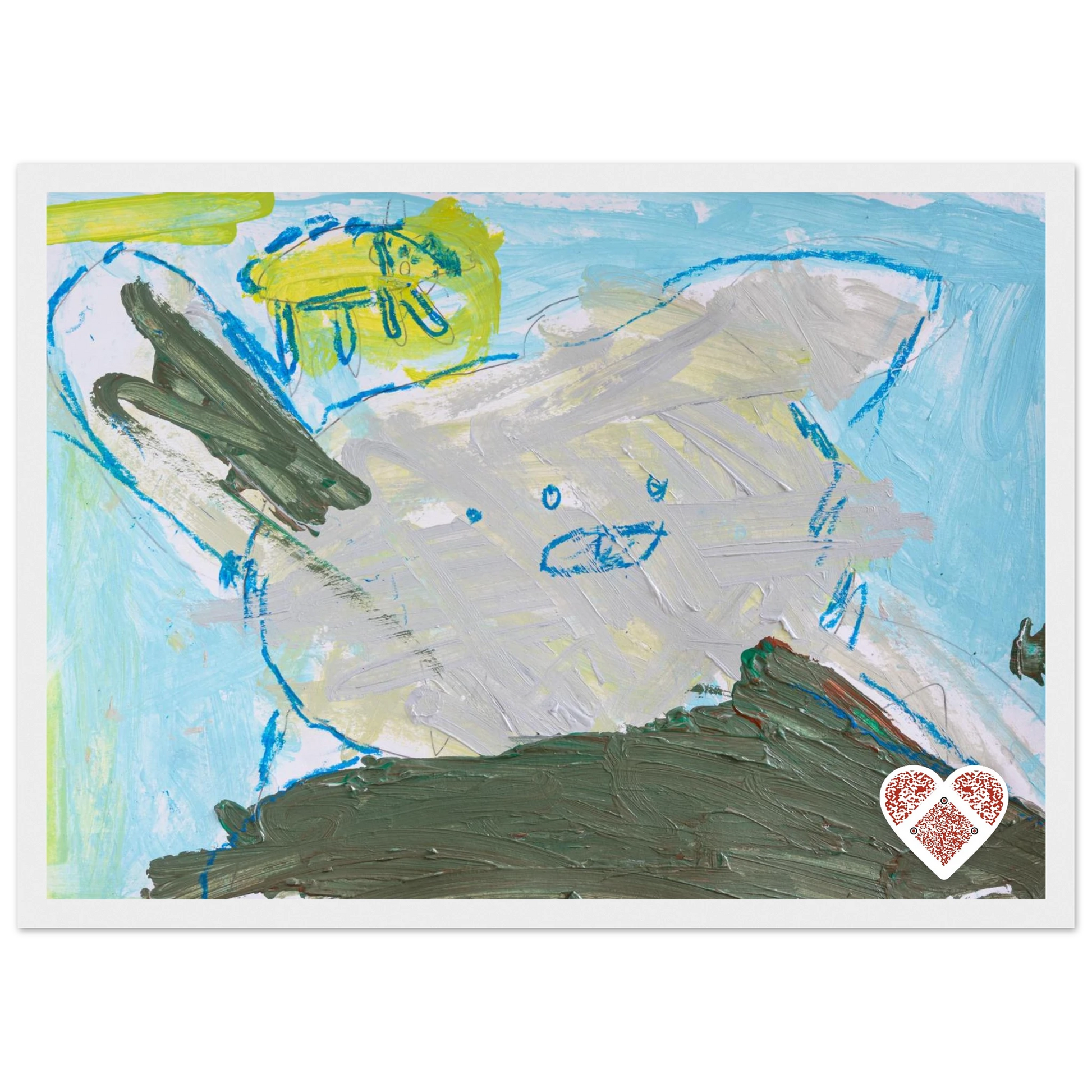 514ac8ce-0e00-437f-b30d-ec109ea73e74