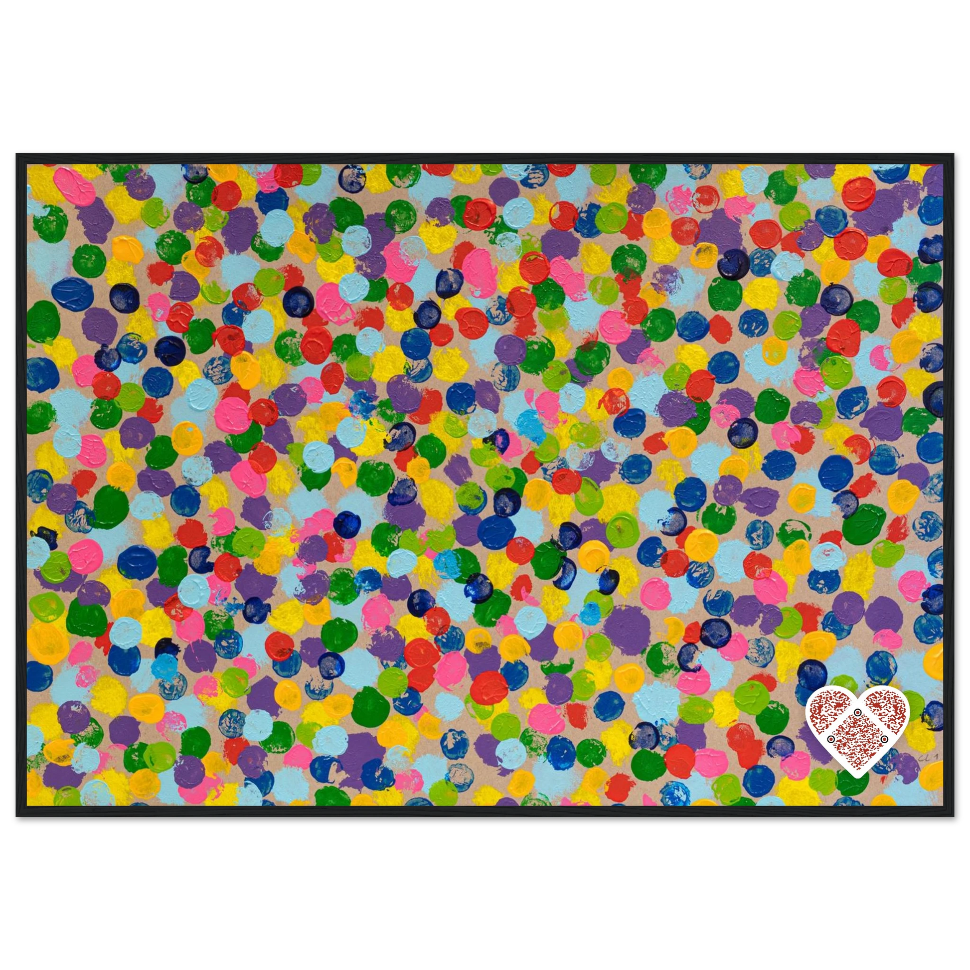 515bfd3b-2205-4e70-acde-811e129293b1