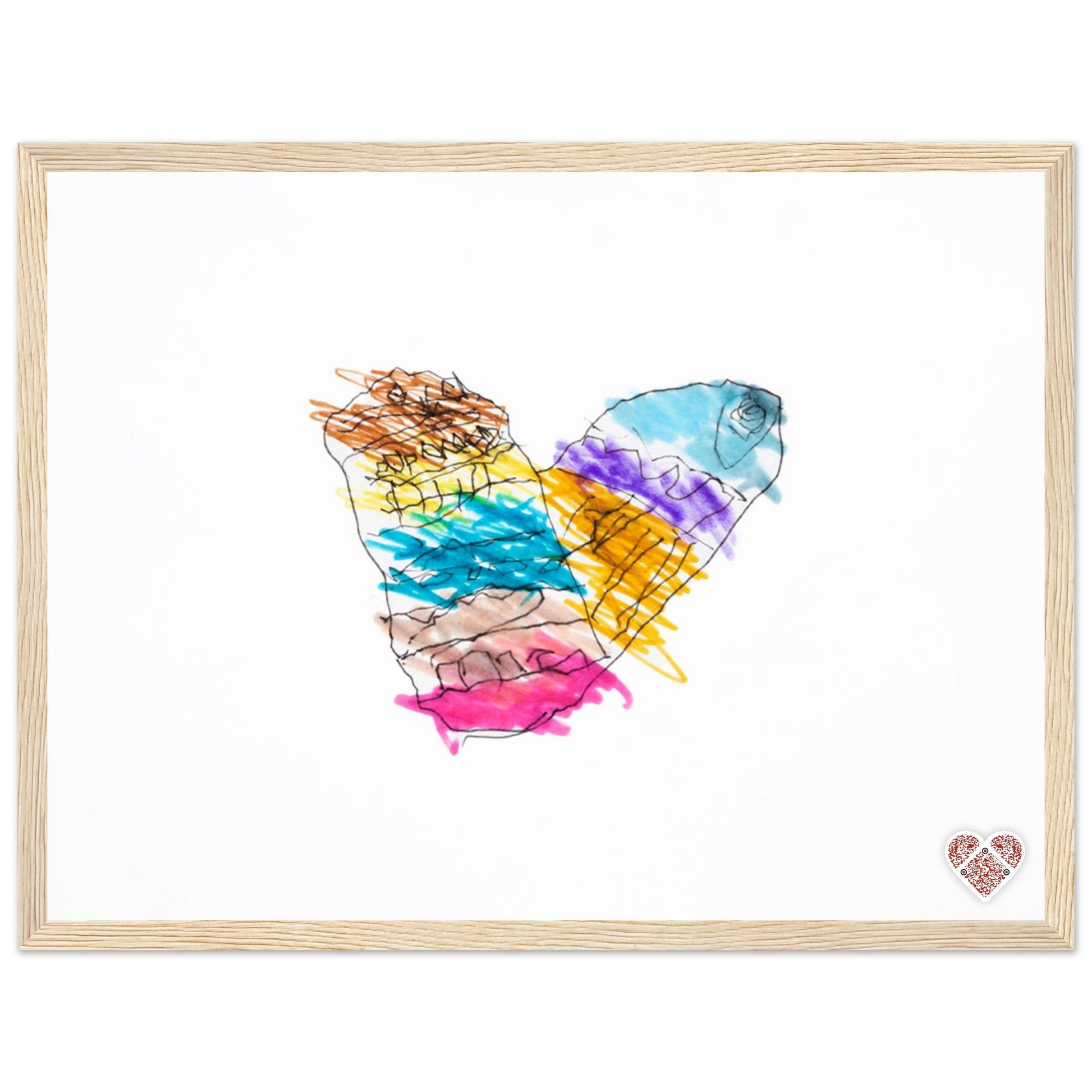 5165209f-efd2-41f5-b45e-7ff2947664f7