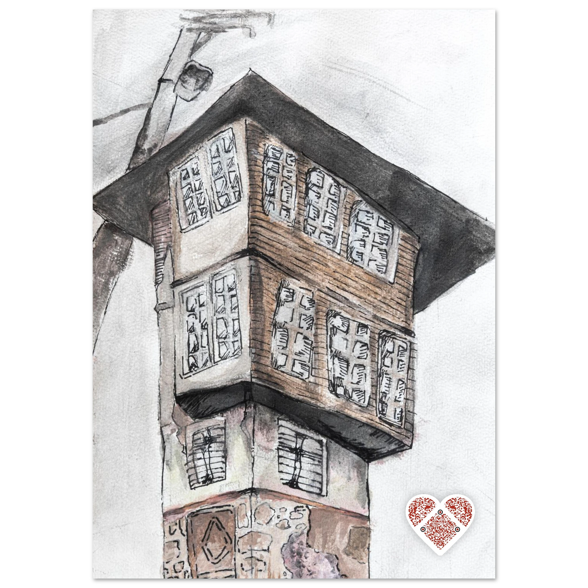 516f9624-d76e-4ce3-9f5b-79b0a36d5396