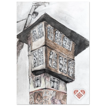 516f9624-d76e-4ce3-9f5b-79b0a36d5396