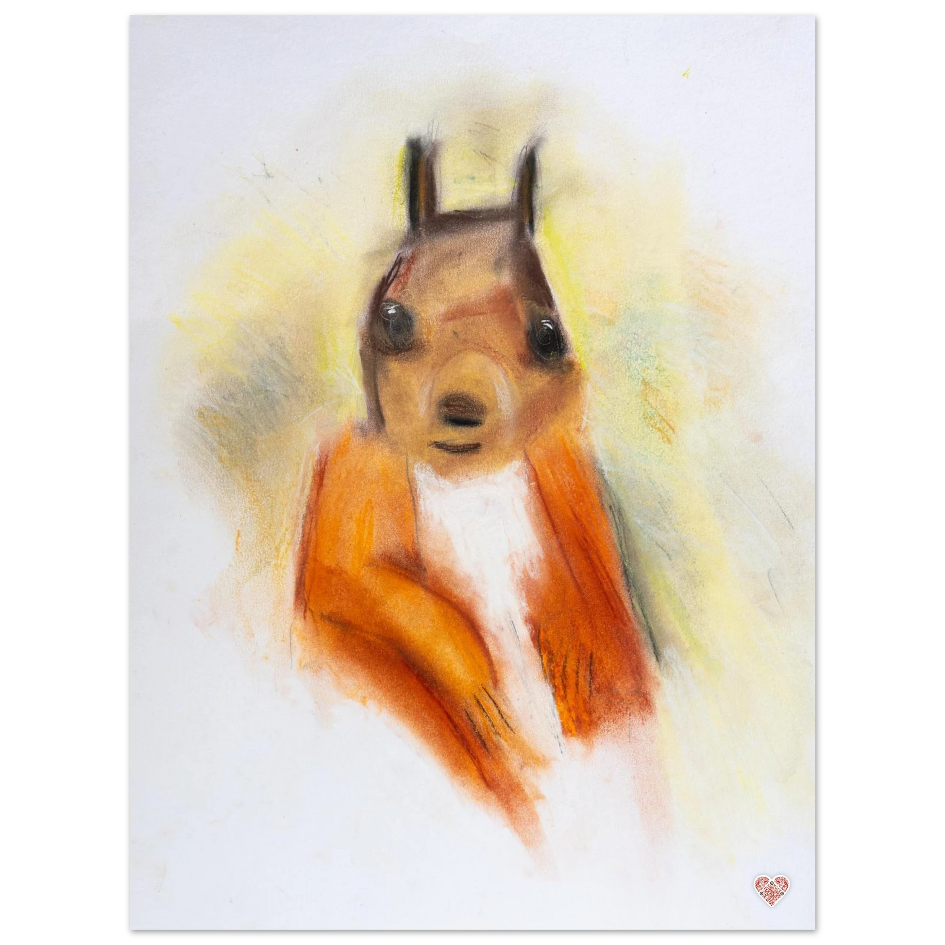 51727c47-3072-4b9a-99ad-cd94a8f405cf