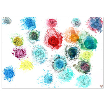 51a6b1c3-4ead-4533-8595-5d1d82097d94