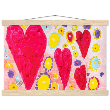 51a78748-083f-452b-a80e-ac00811500af