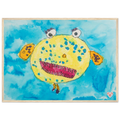51aab697-71b3-4ae4-b507-481149ae15b9