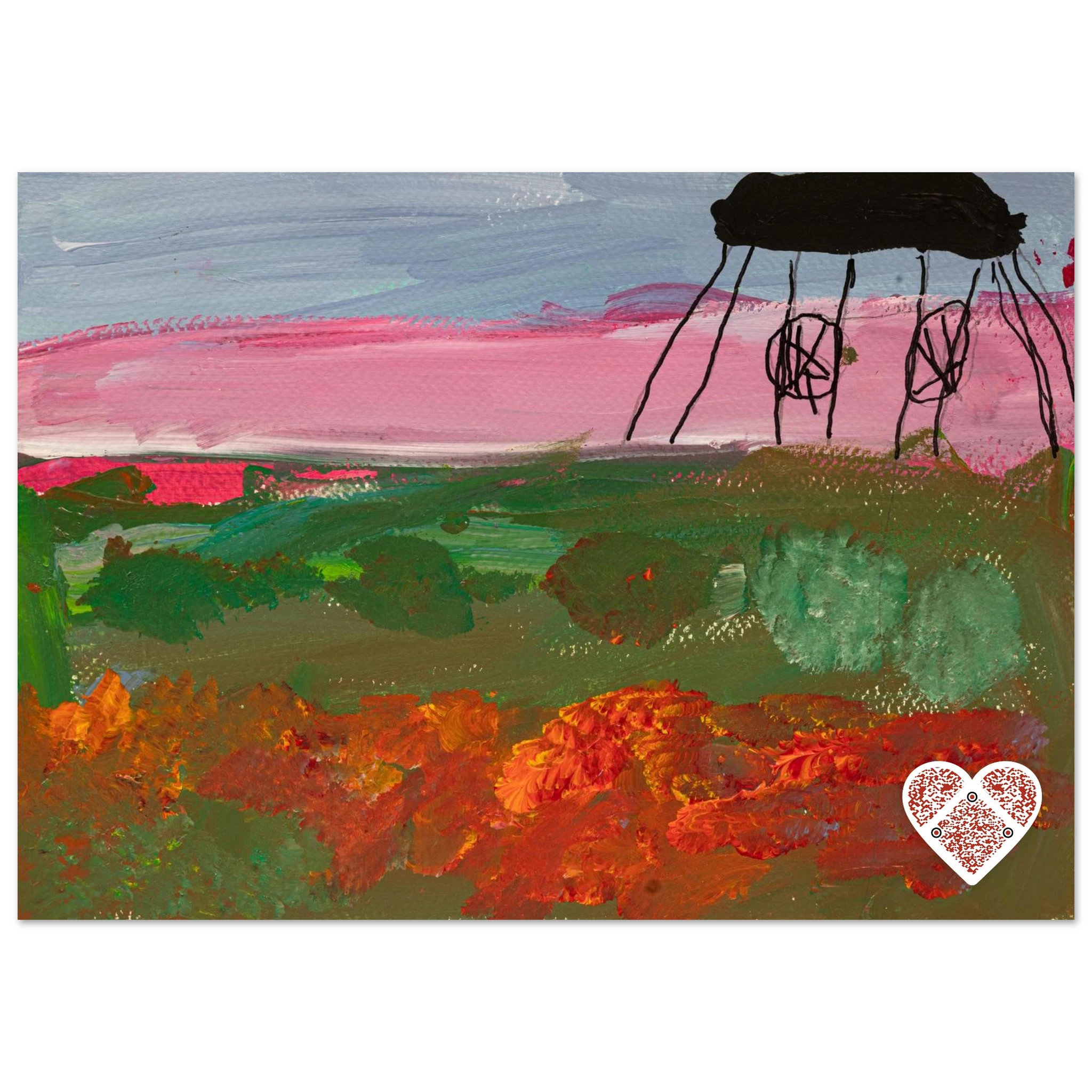 51bb257a-7ef2-4287-b43d-84e9326cf119