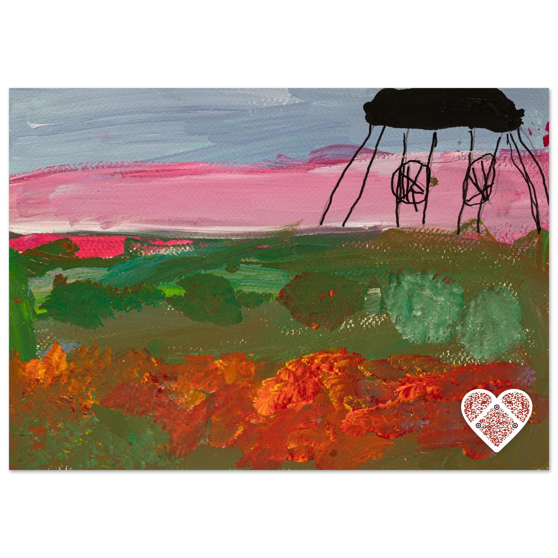 51bb257a-7ef2-4287-b43d-84e9326cf119