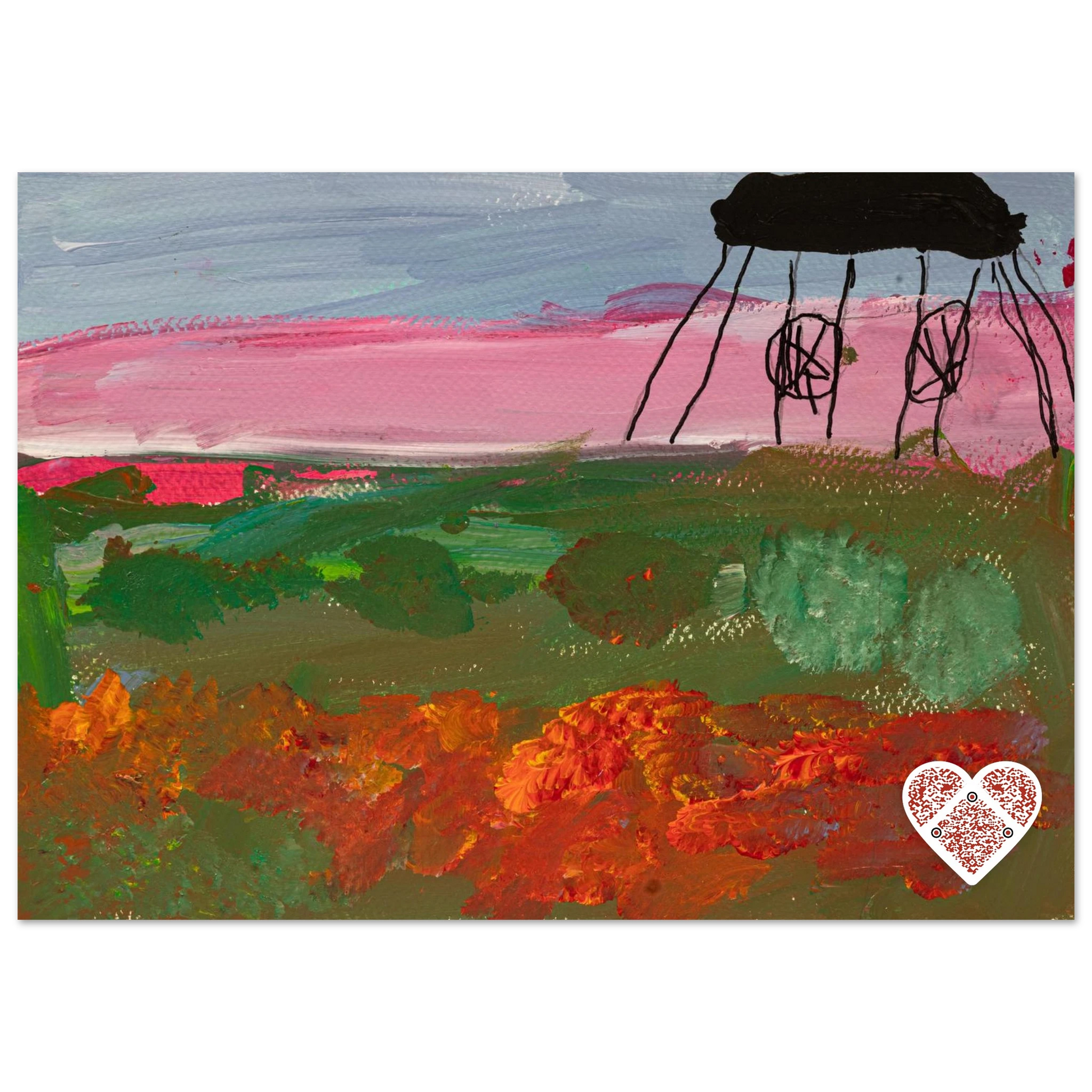 51bb257a-7ef2-4287-b43d-84e9326cf119