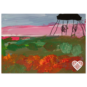 51bb257a-7ef2-4287-b43d-84e9326cf119