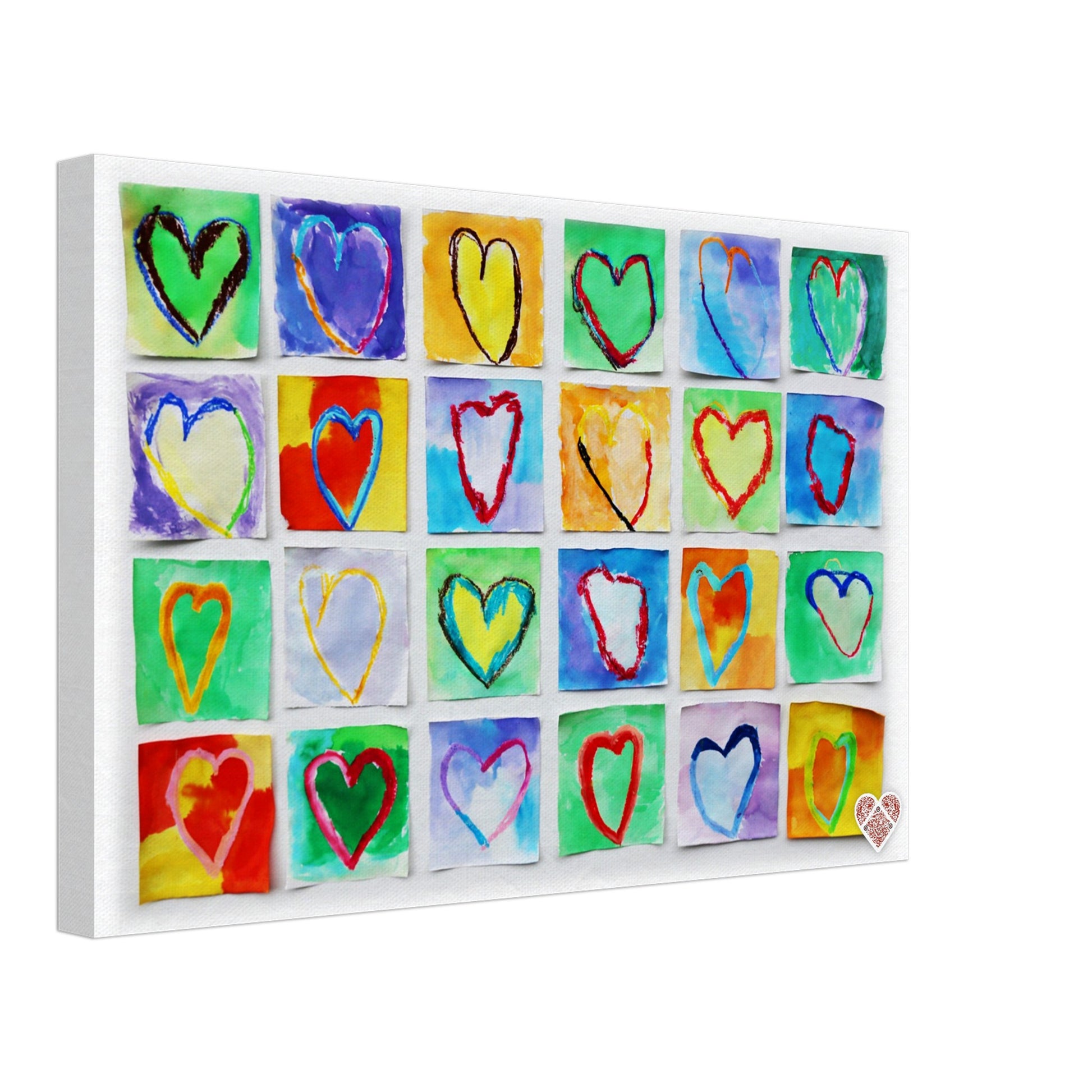 51d74721-680b-45f2-82e6-613acc60f58a