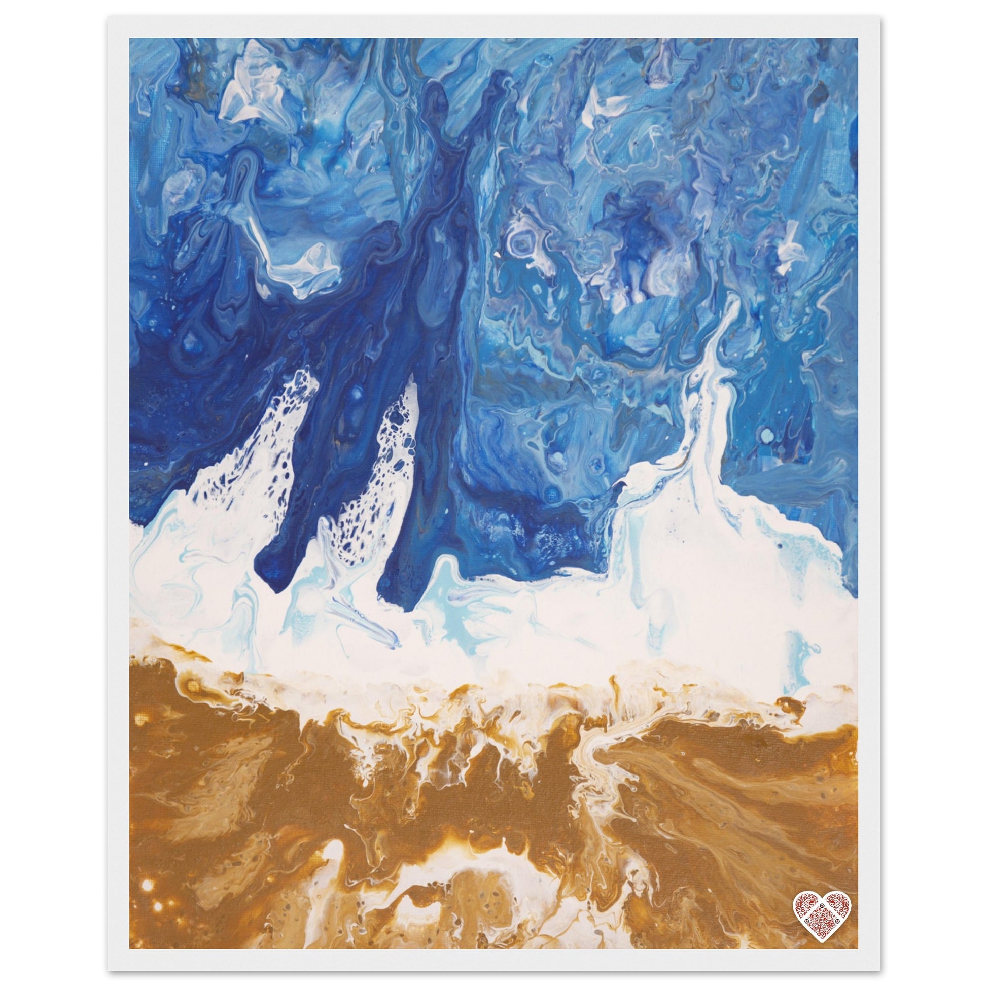 52554b63-445f-47d3-88fb-34338c141125