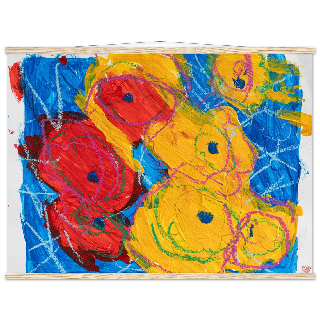 e5fd2420-69c4-4f87-a8d3-4bcc577d1008