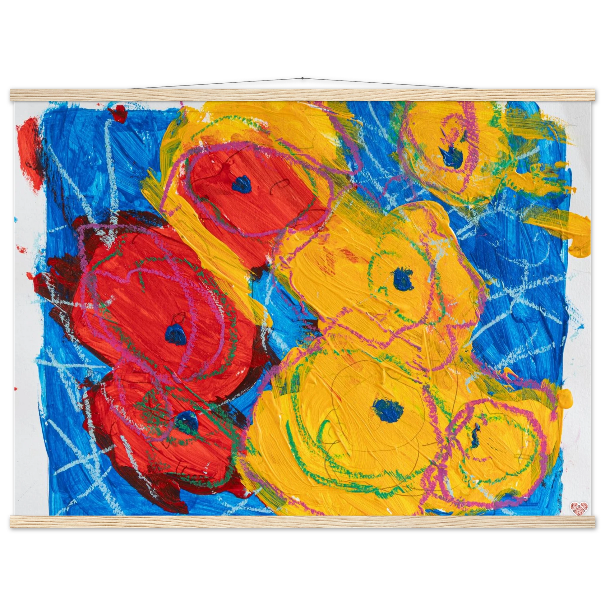 5255e03d-10e7-45db-968a-25c8ca907a26