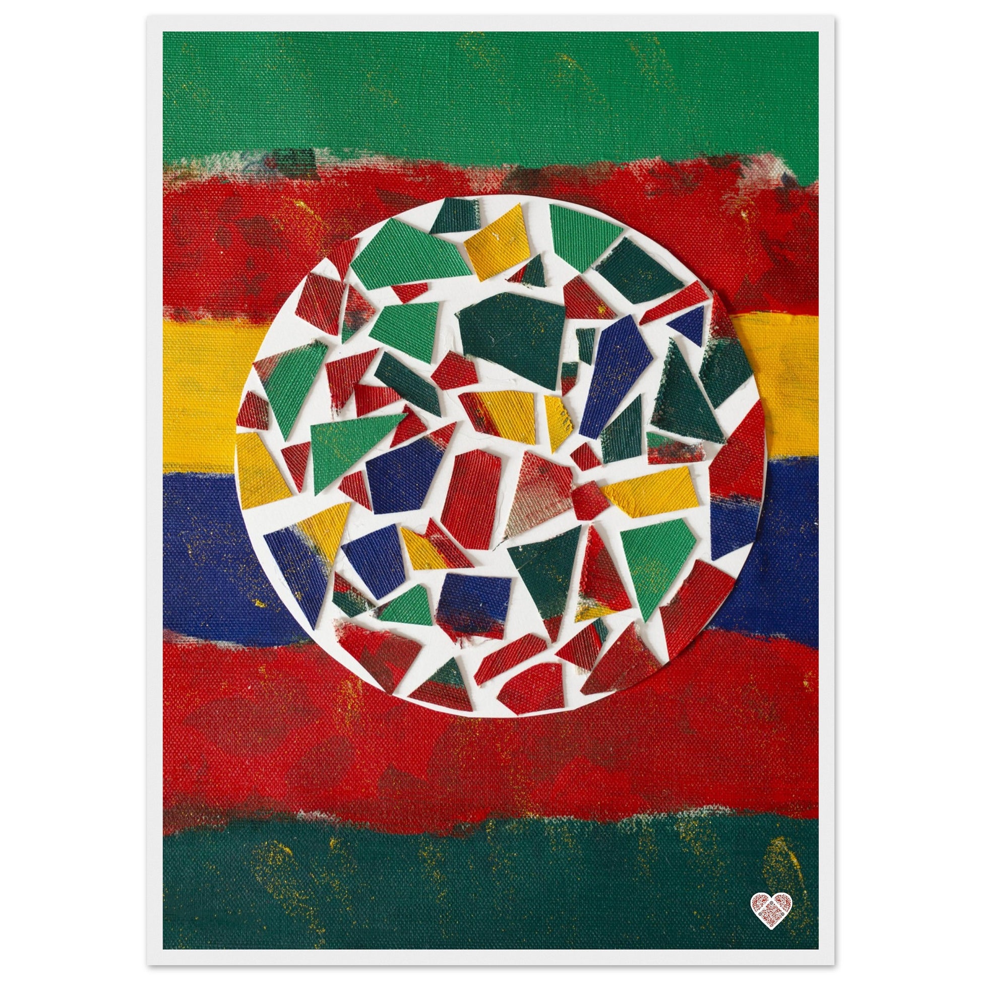 52670e01-5796-409d-adee-8fe398b3edb6