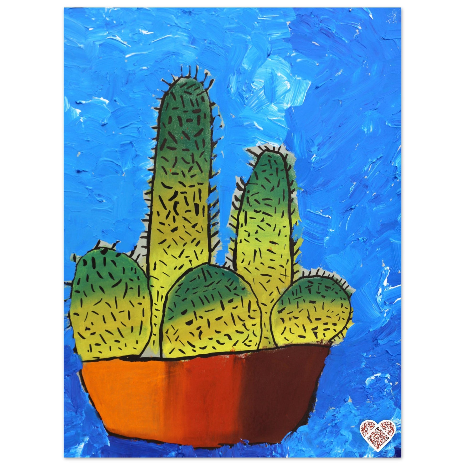 52969190-7ad2-475a-9ec7-b435f748df79