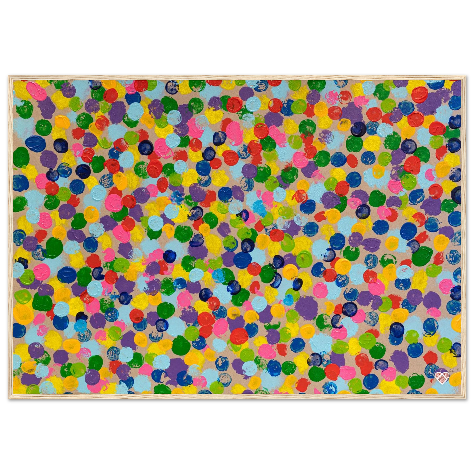 52a271a1-abfa-499b-9cb5-ff9d825c44d1