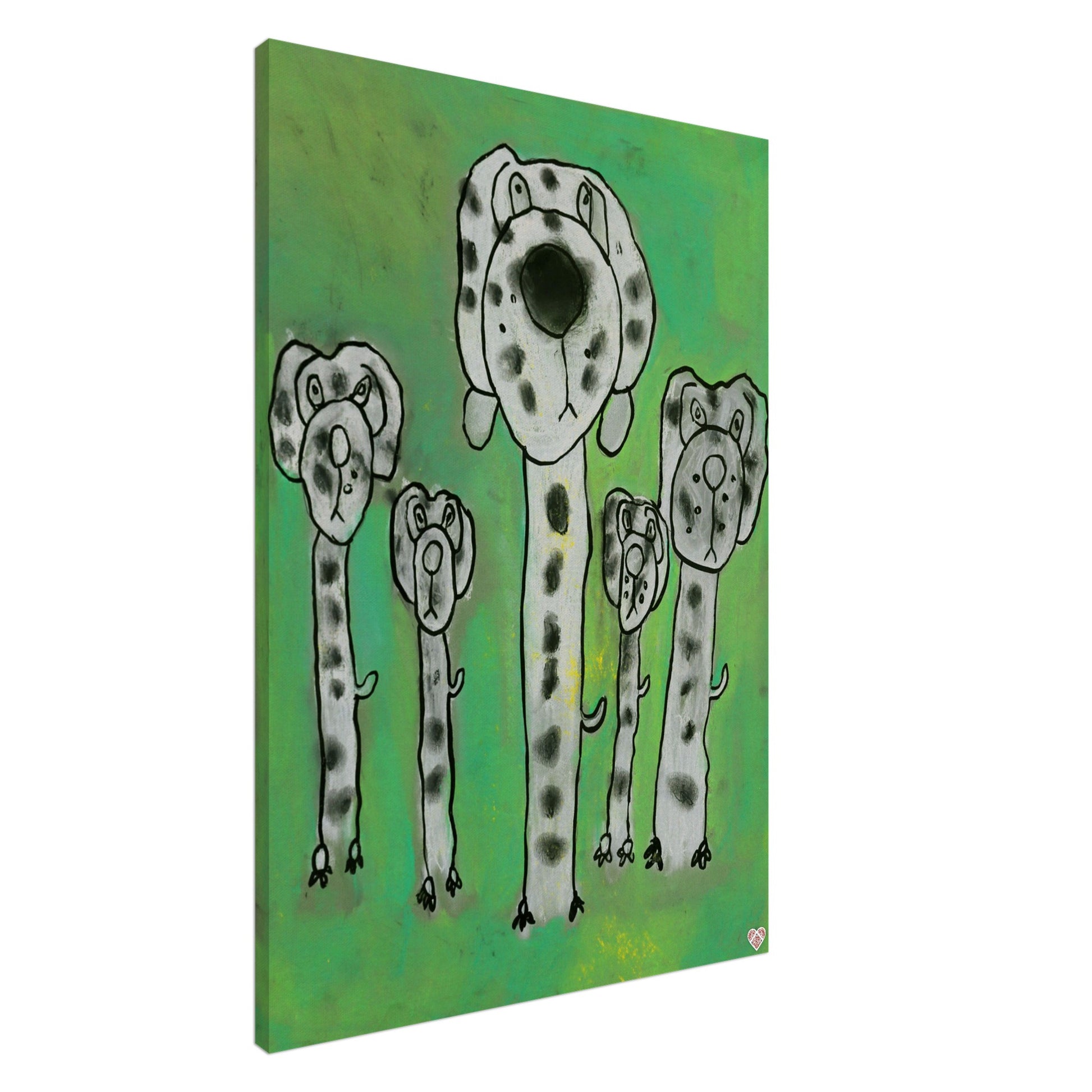 5321f9c9-c190-4405-87ee-b4a2ff1f6128