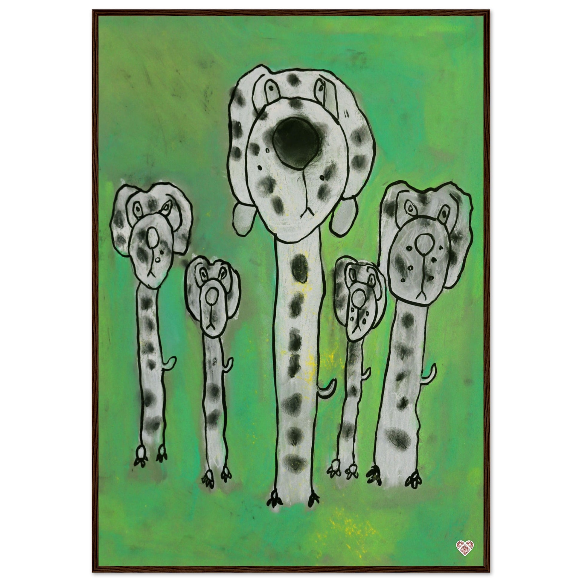 53223b42-c3f5-47cf-9122-e19cc5697ae0