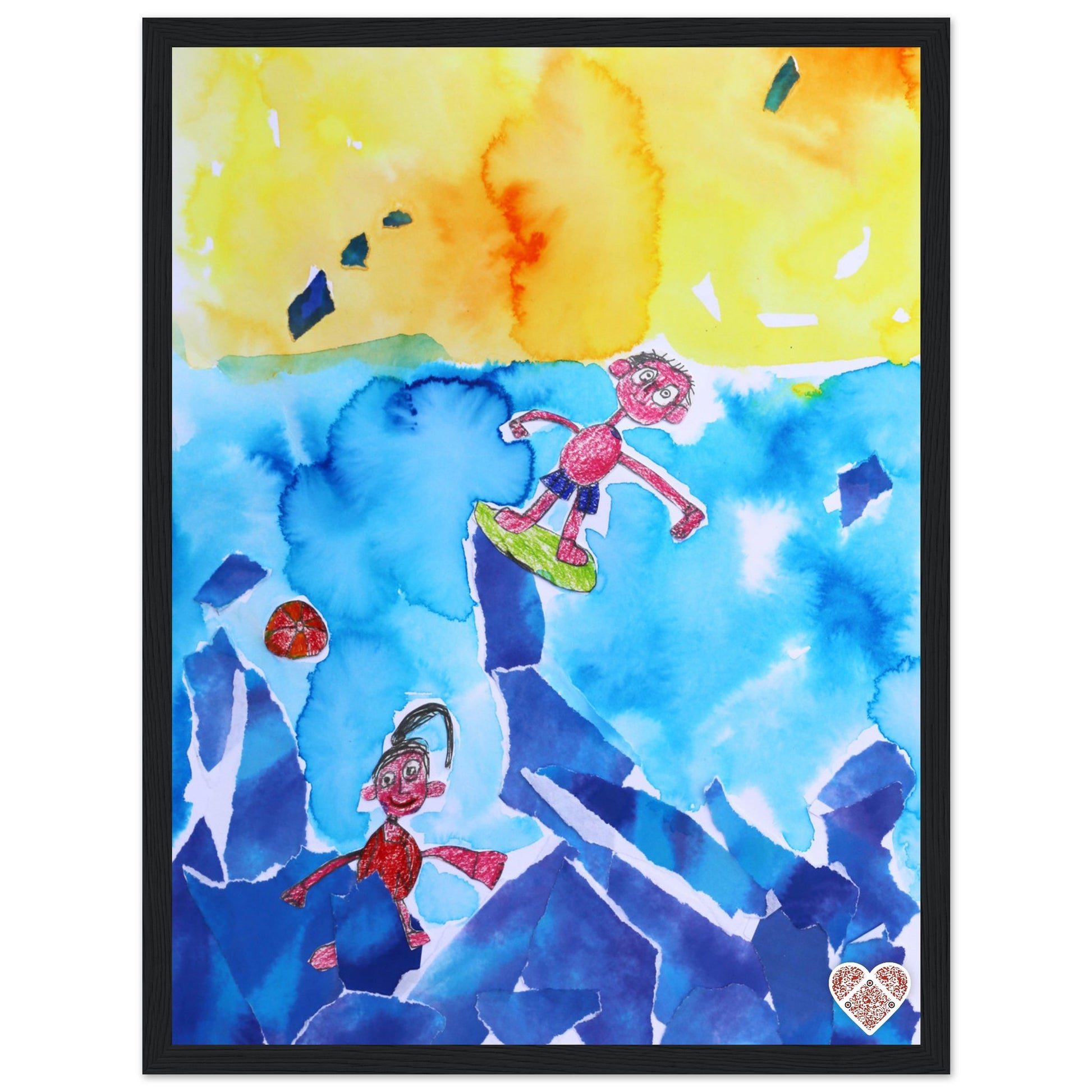 53473501-c0b3-41b3-b0b3-196cb685ca5d