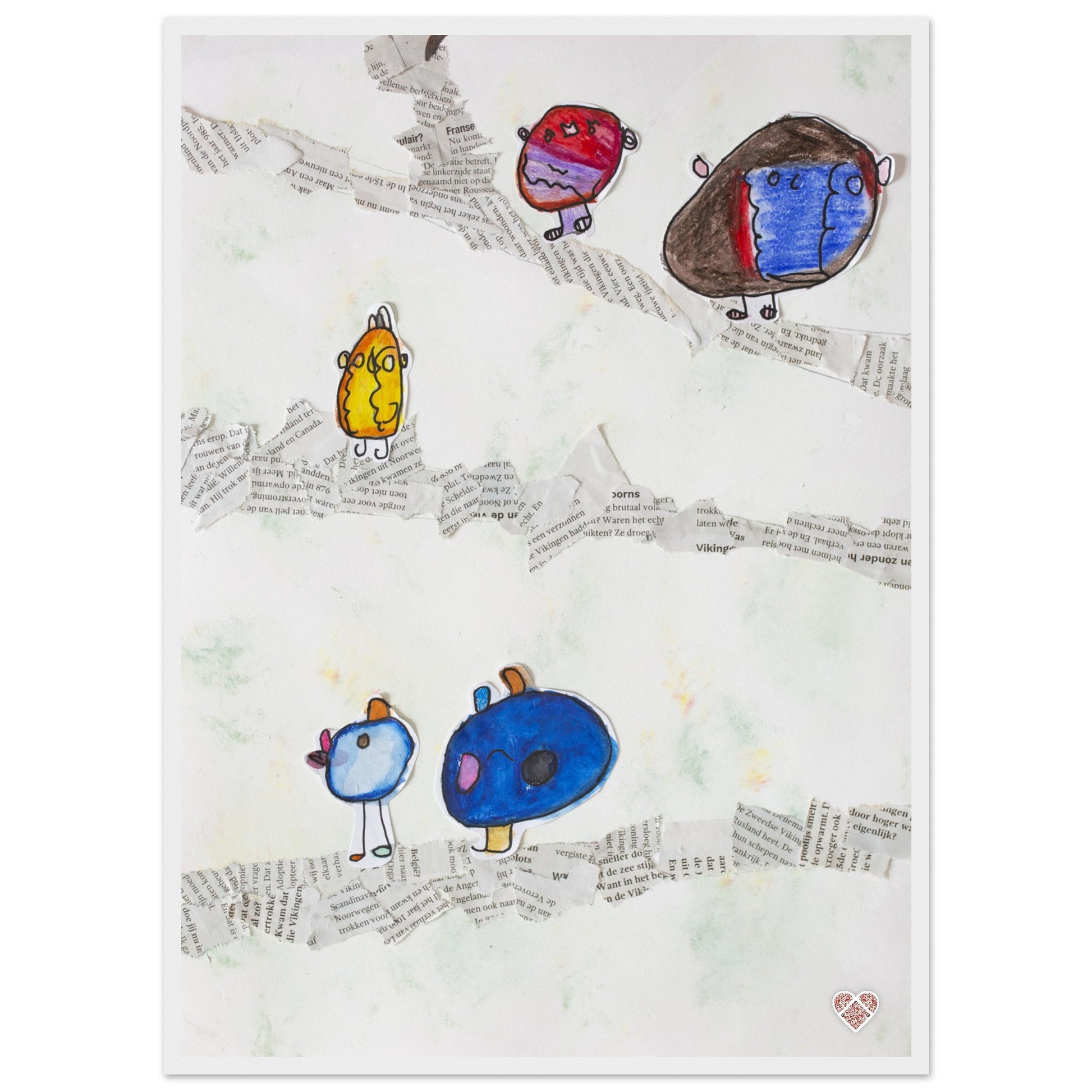 53752944-4d75-4ebd-984d-e6c8032c2bf3