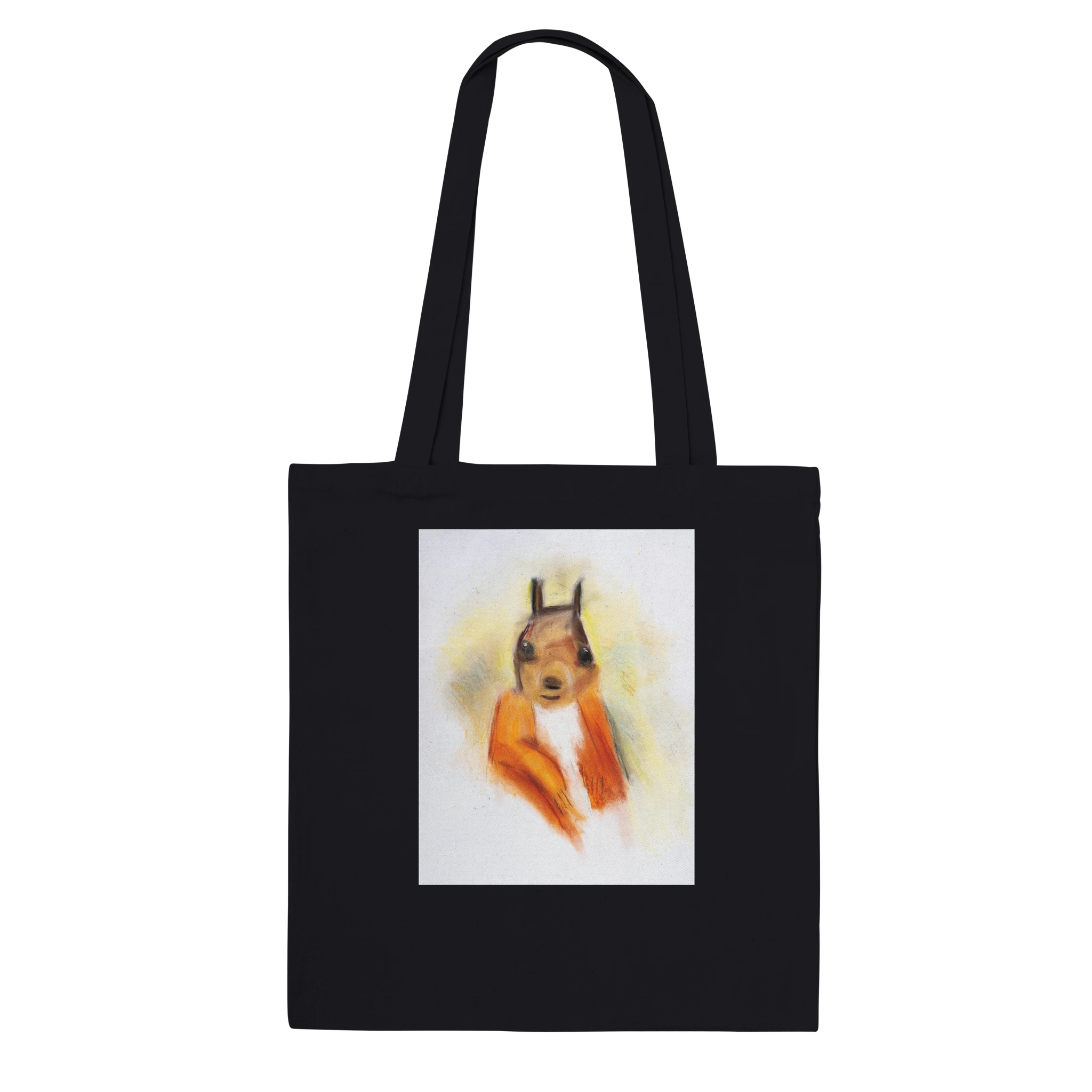 53903254-a20c-46a3-aaf1-637a4586103f