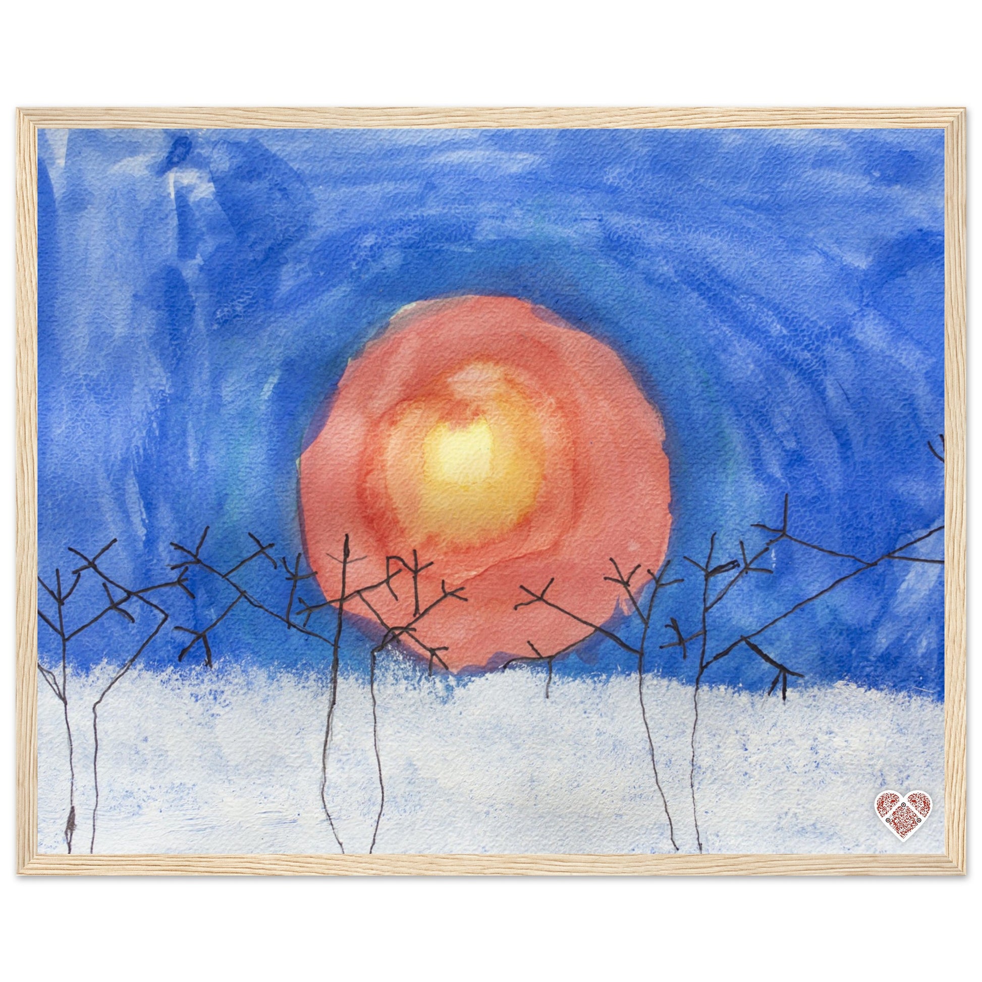 53a6377b-7634-4805-993d-9282423c170a