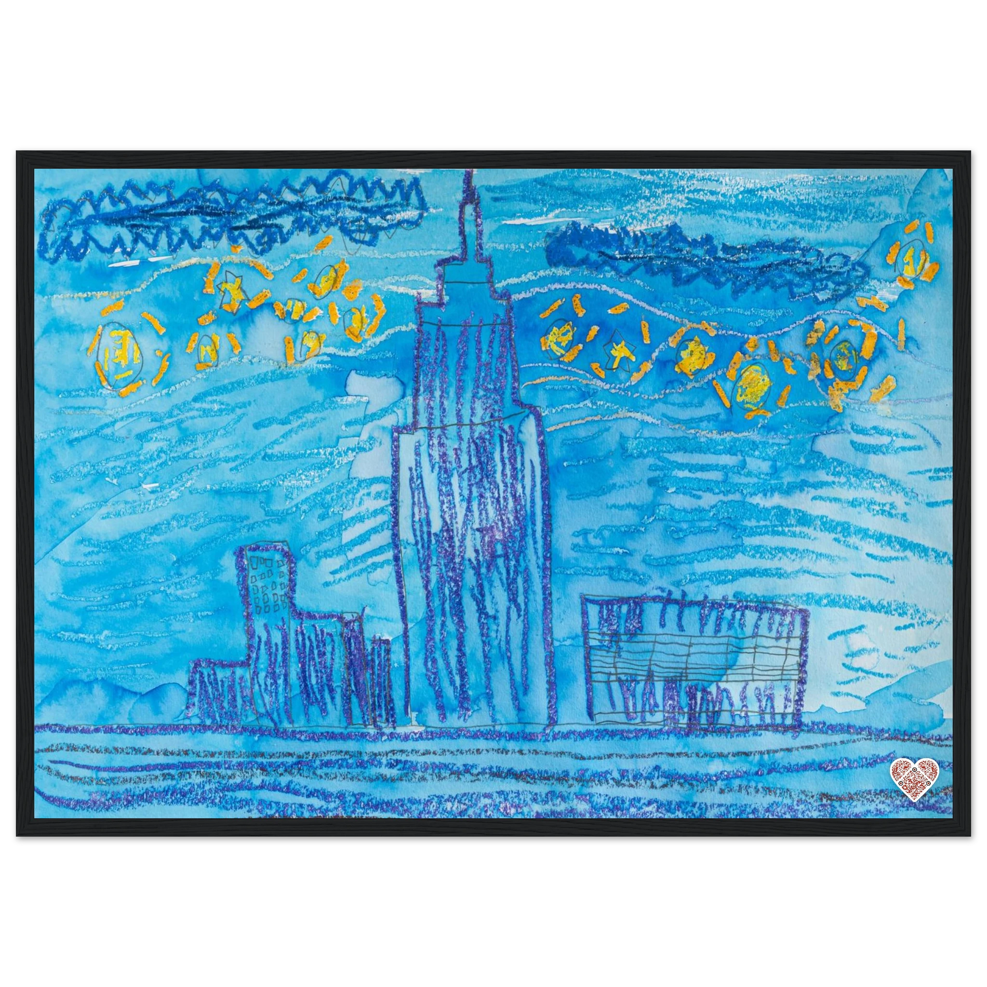 53a8ad7b-06e7-43b8-a86f-0dacb7ca5651