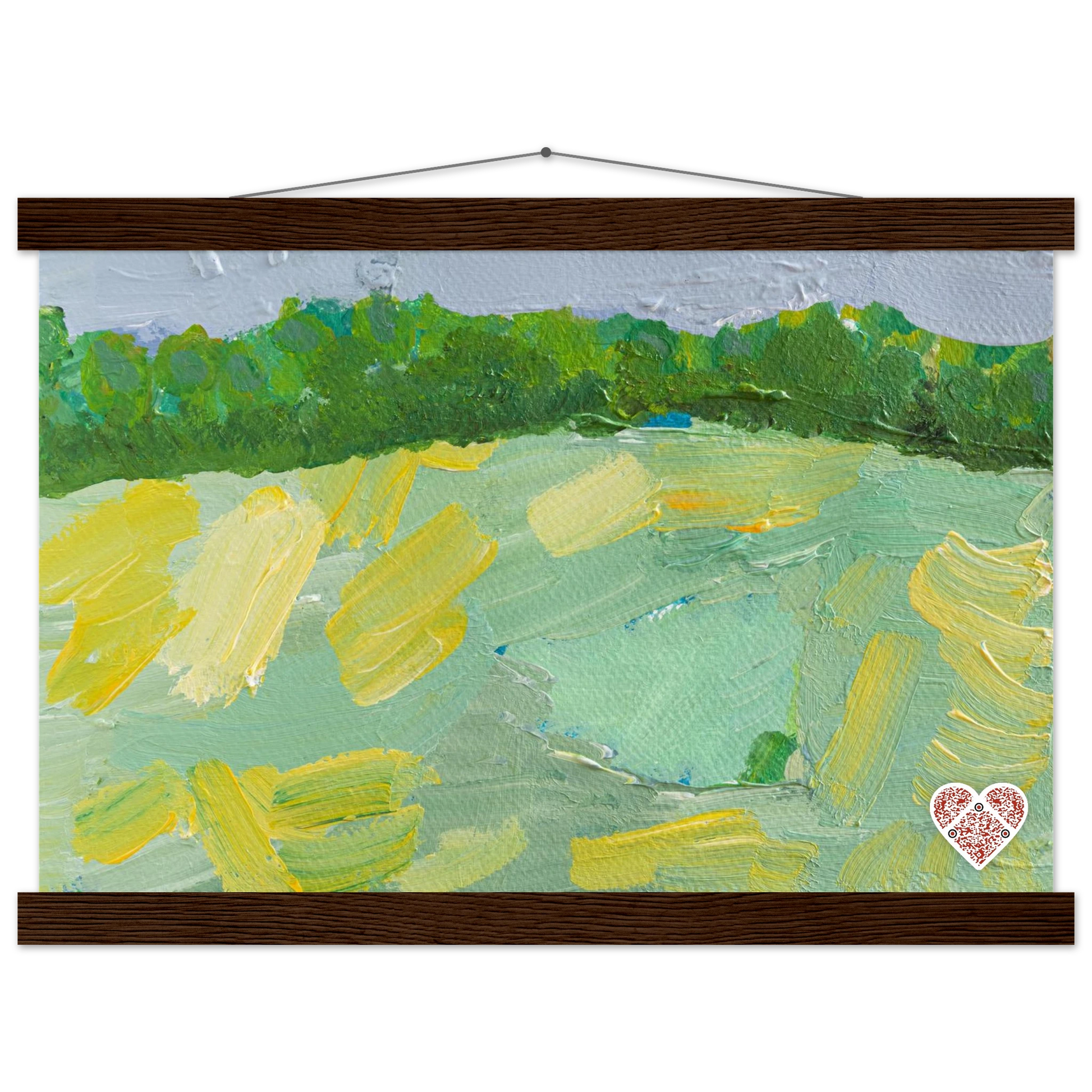 53a9df7b-e96f-4e47-888b-63e7e87d3423