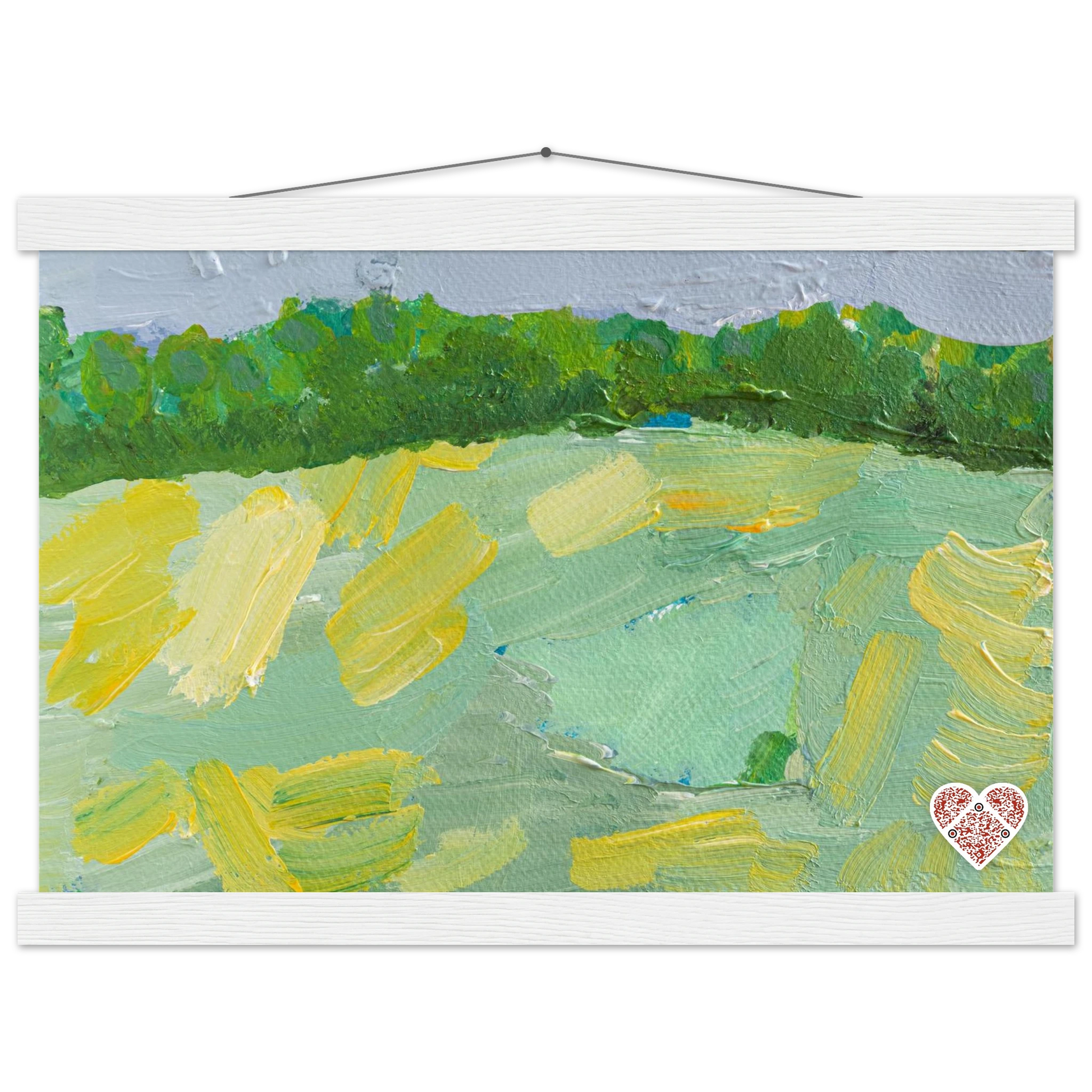 53af1e7f-f0b9-418a-b293-1a10bd2a13cf