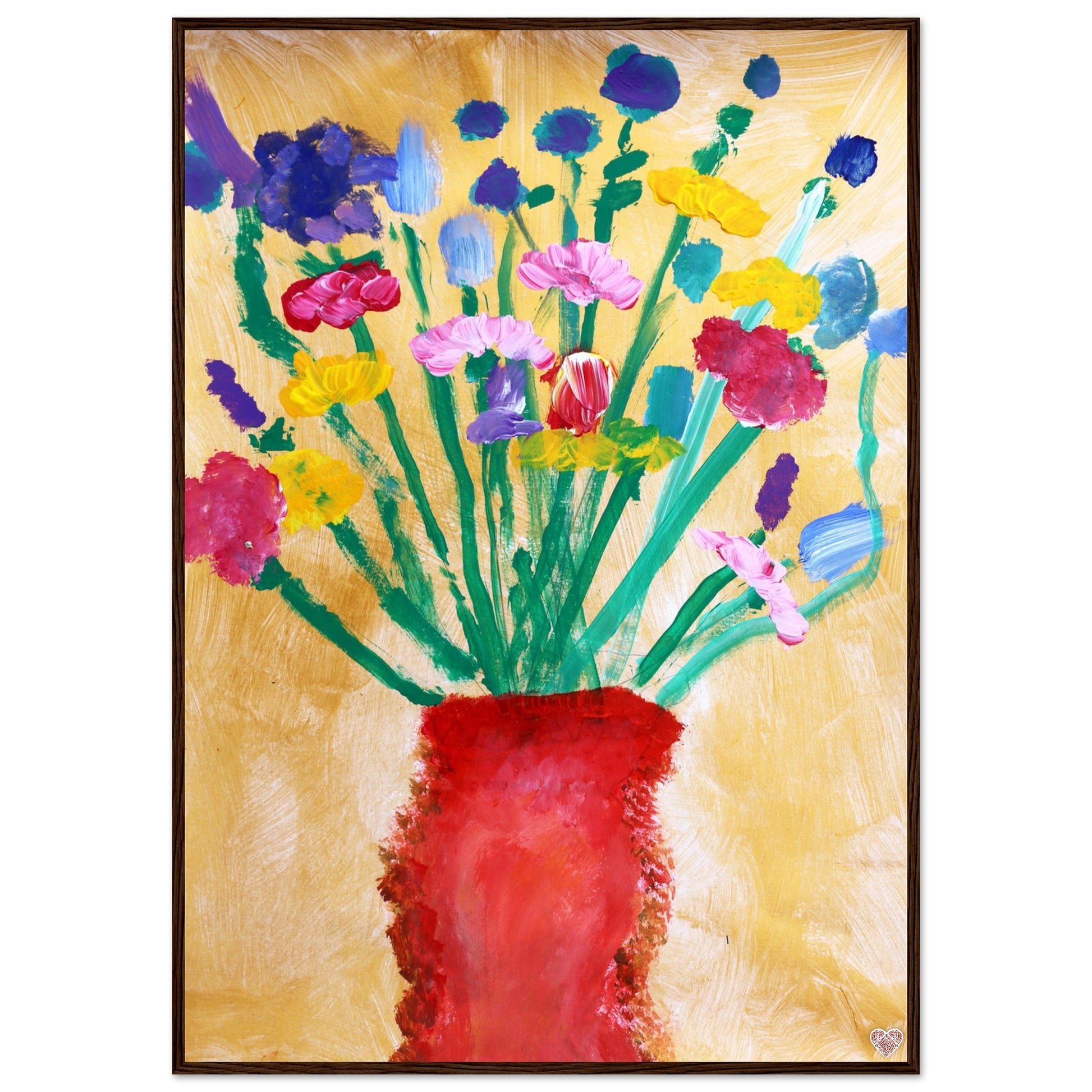 53f774be-bebb-4d74-9ce7-1f9c36c66d77