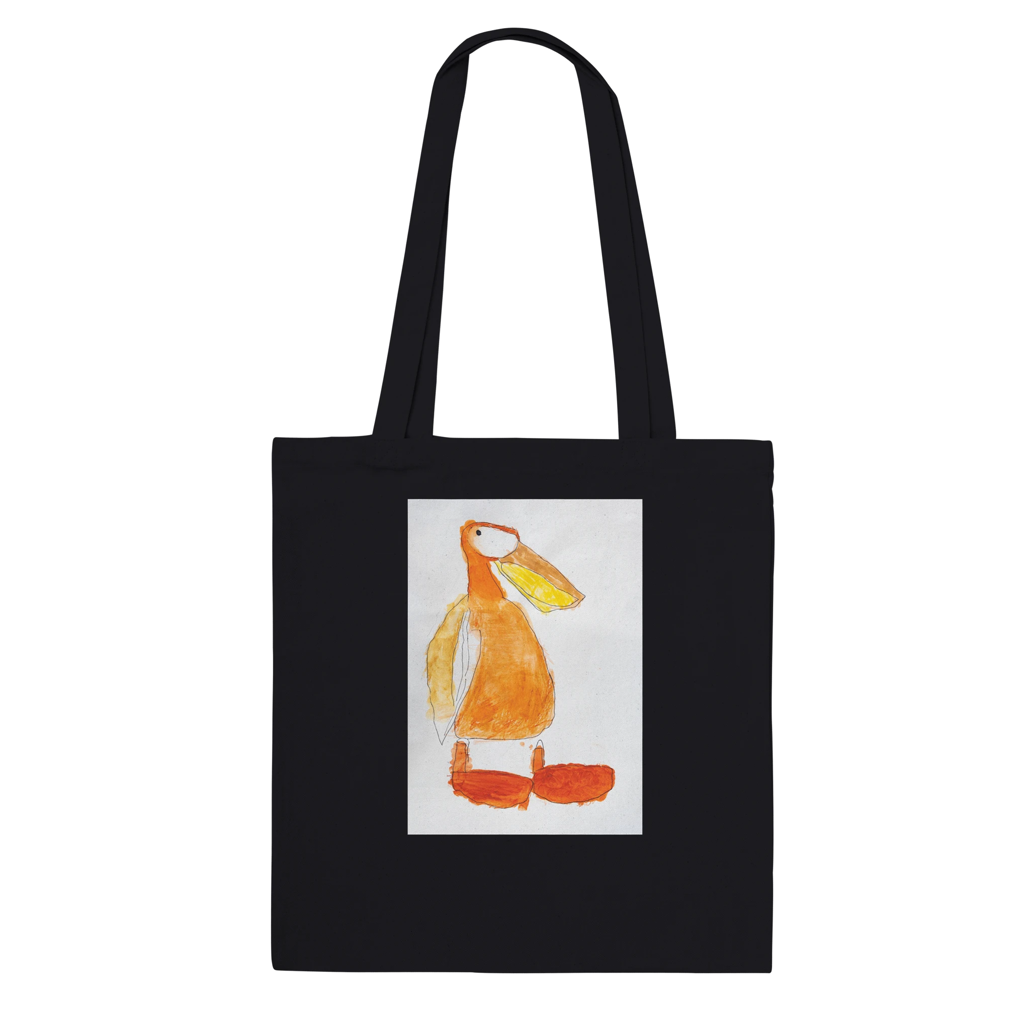 540c2fbc-2642-46bb-afa3-b40260ceceac