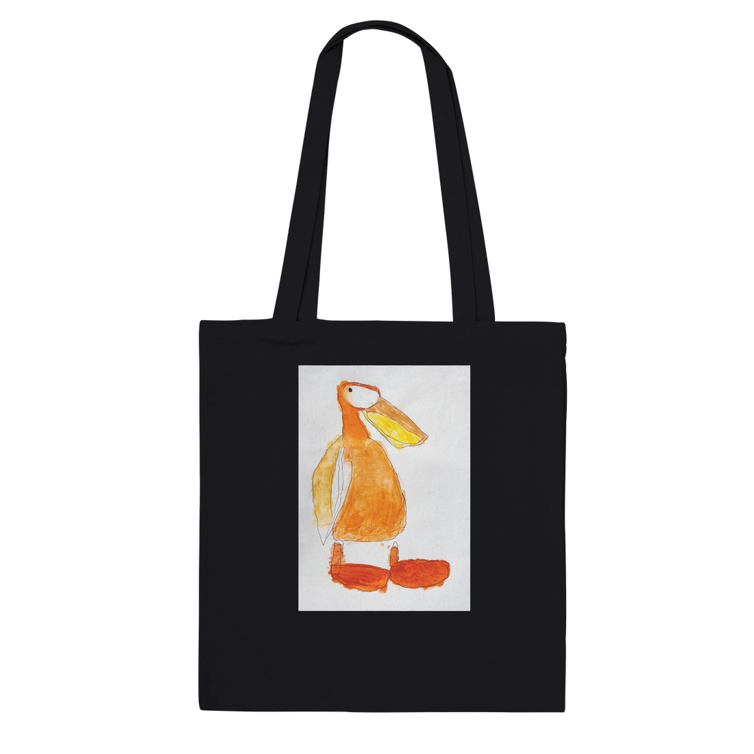 540c2fbc-2642-46bb-afa3-b40260ceceac