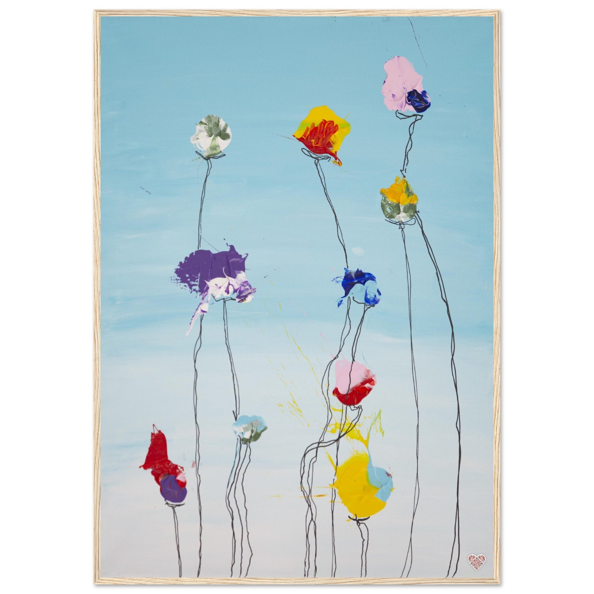 540f3065-5d18-431a-b85d-4173cc68ee11