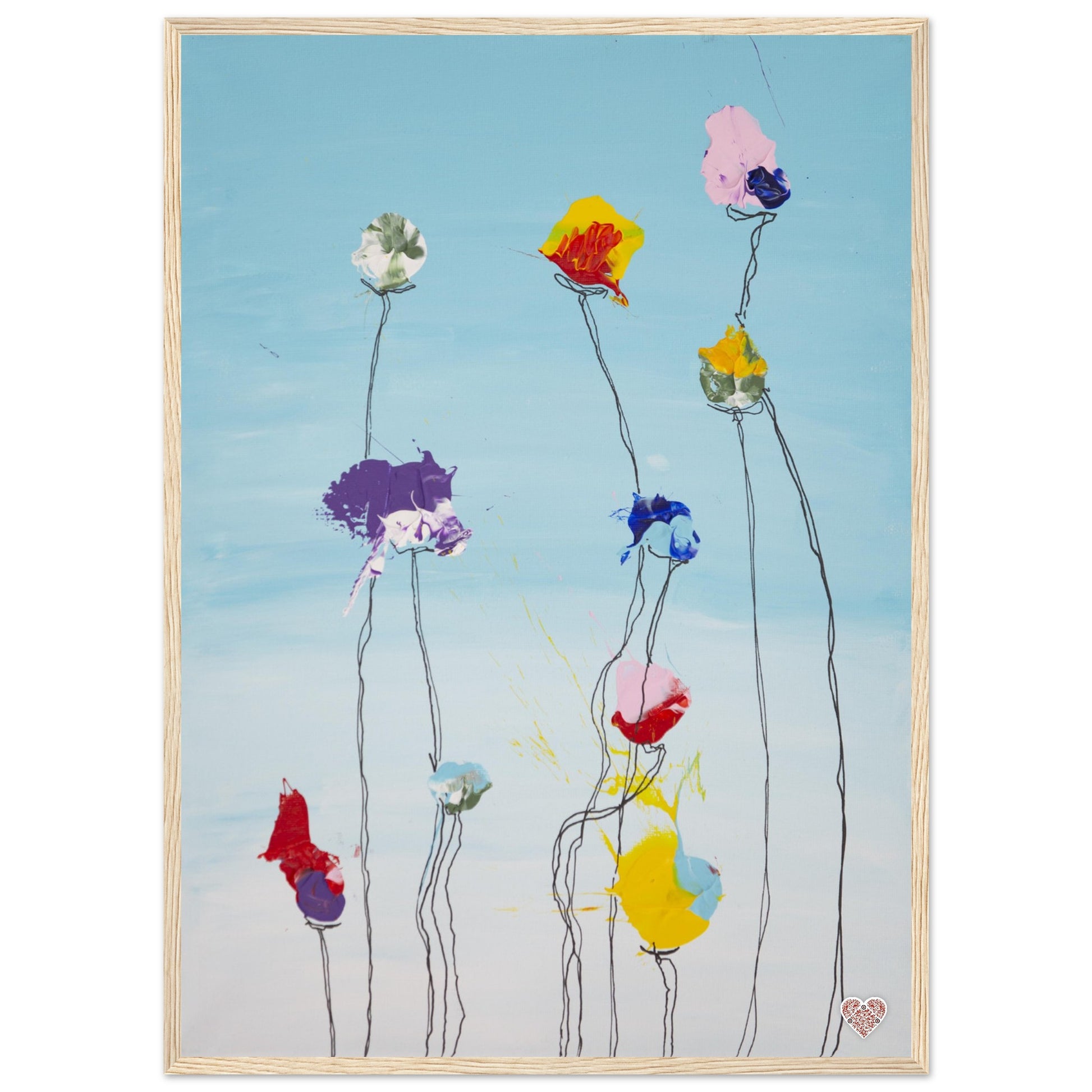 541dab3b-2da6-47f6-81bc-f33b114ab0e3