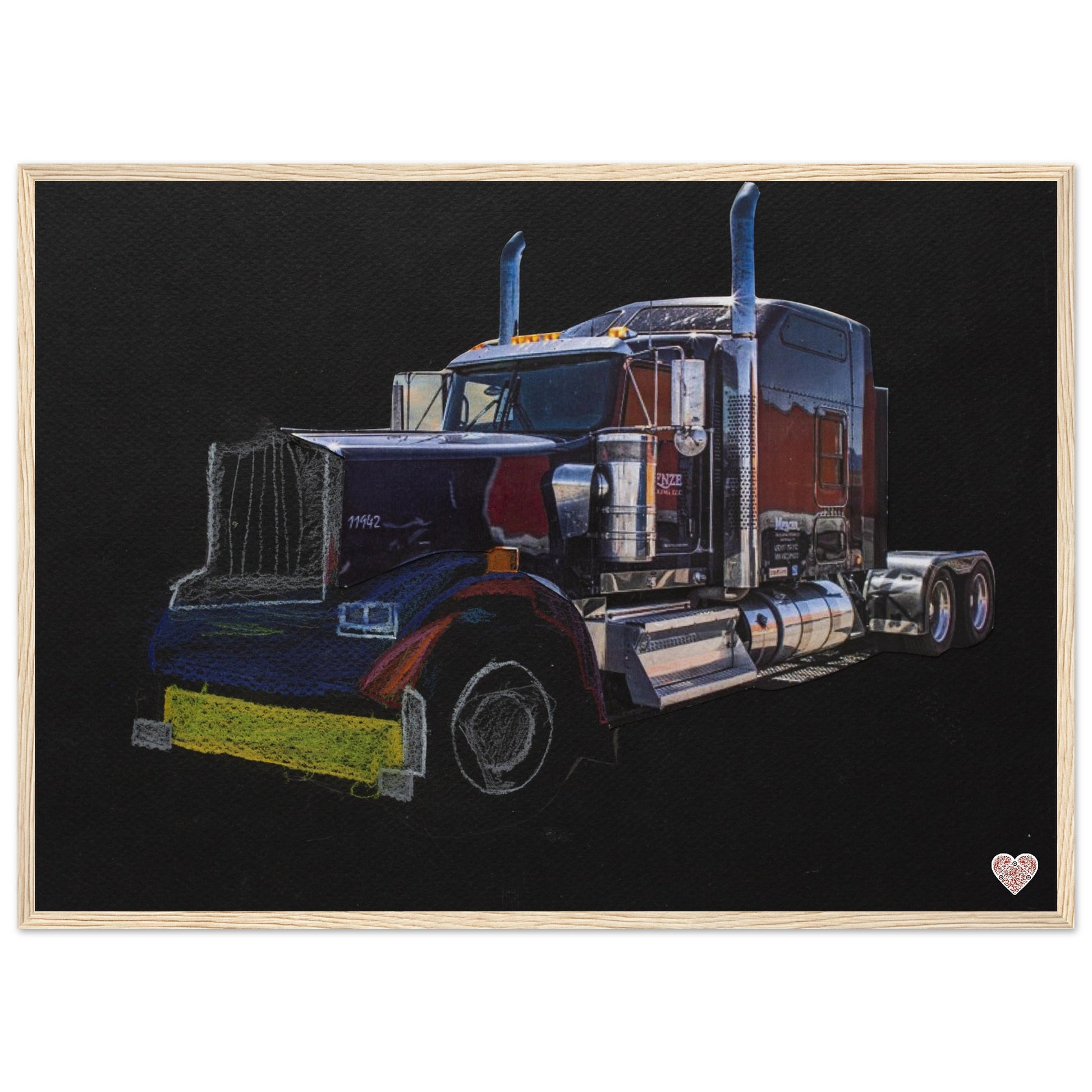 54454cb1-19cd-4287-9cf8-b2d832a32639