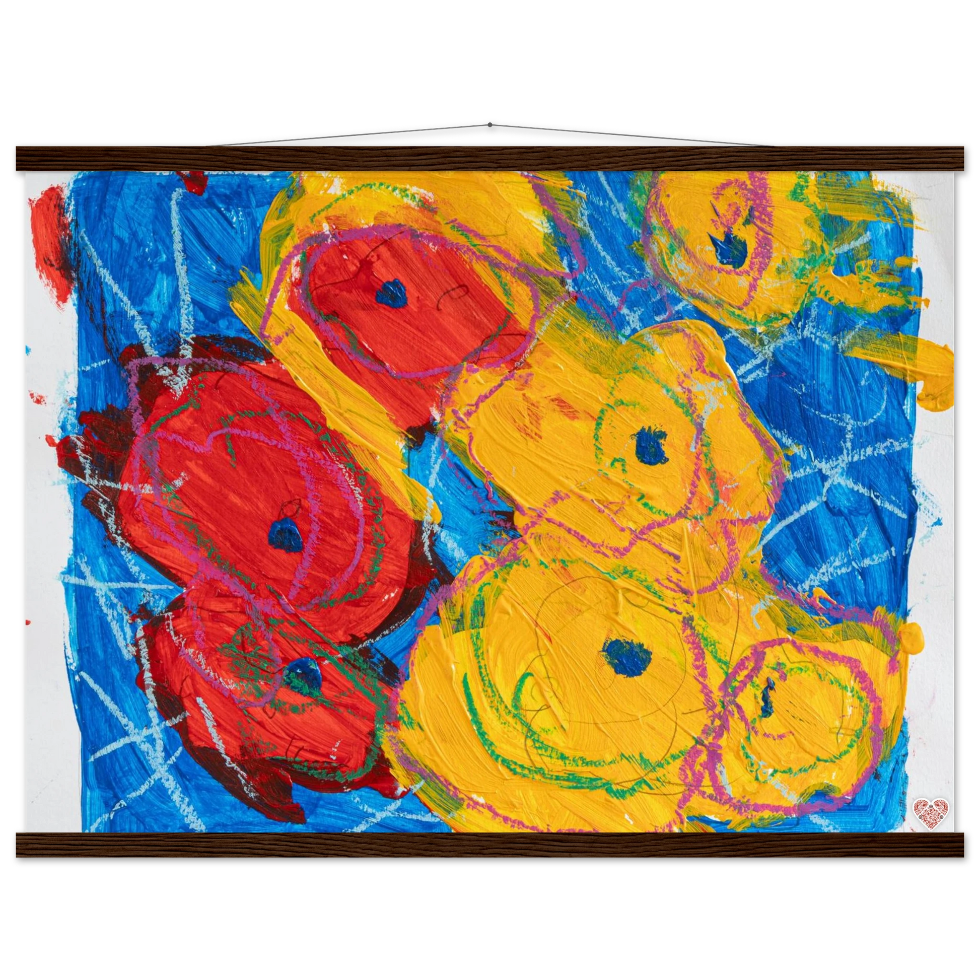 547a5626-3be7-45e4-bcd9-9ce54c159b90