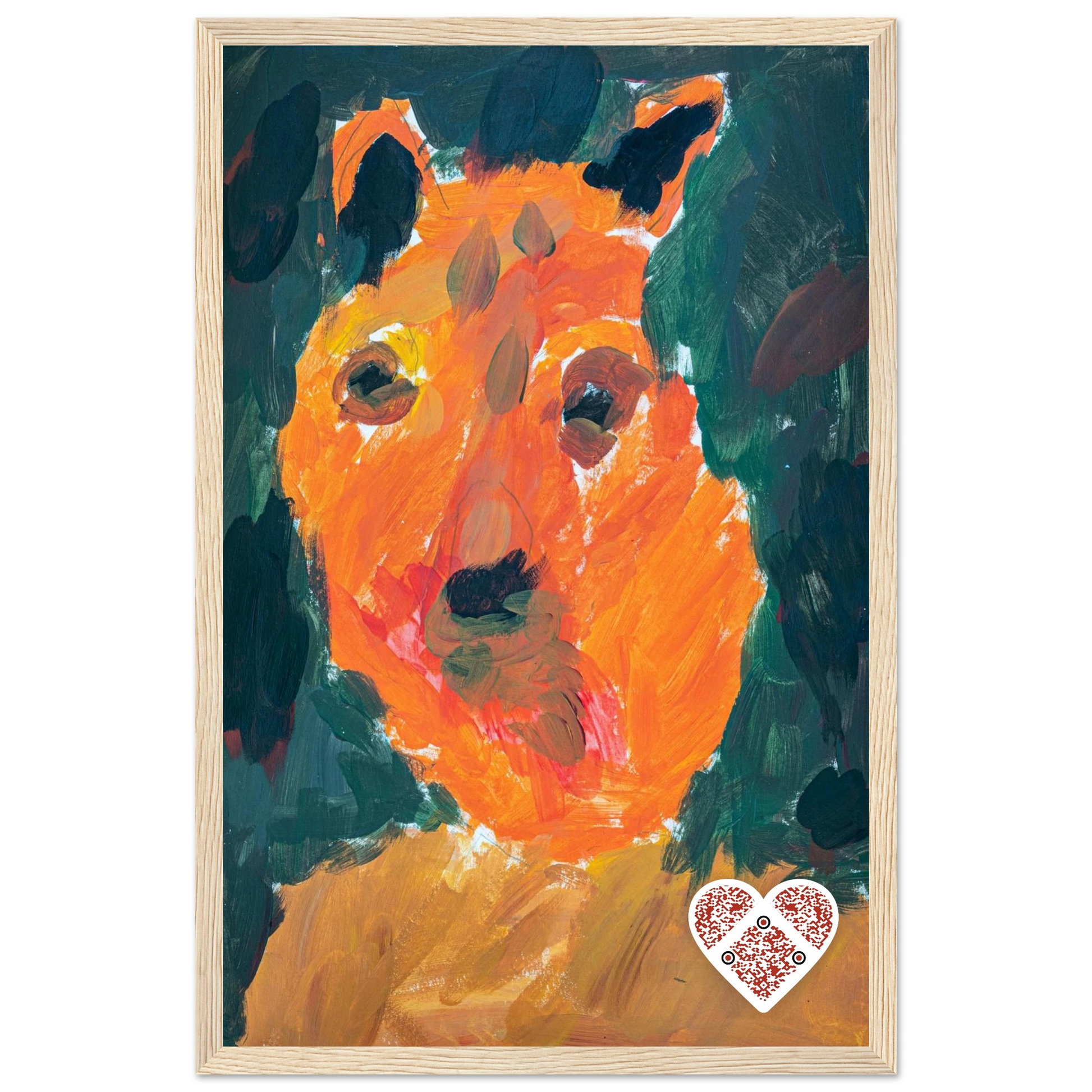 54b8922c-a67a-4e09-9b4b-653f20749b51