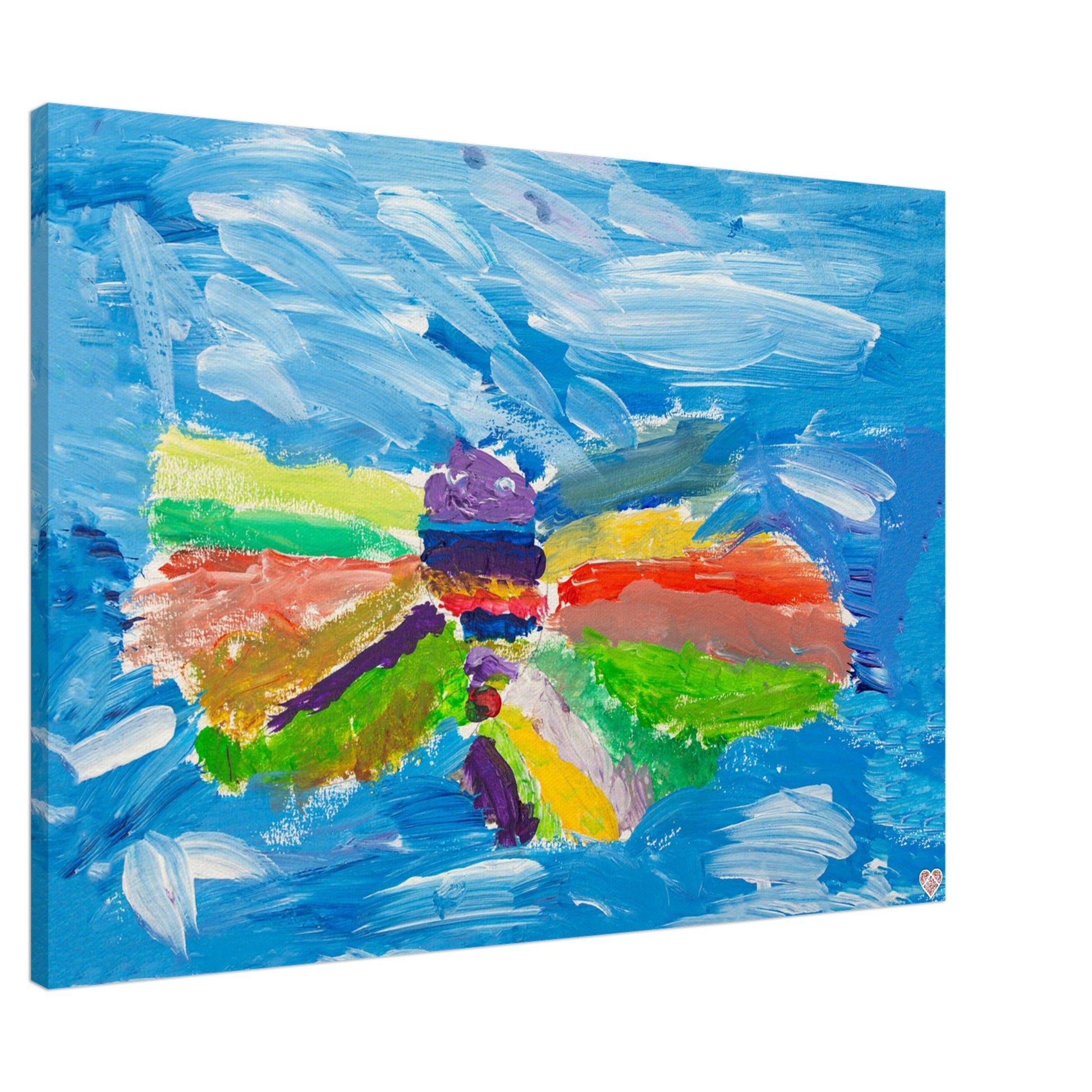 54df3447-861e-40ff-b2f8-521642a55aca