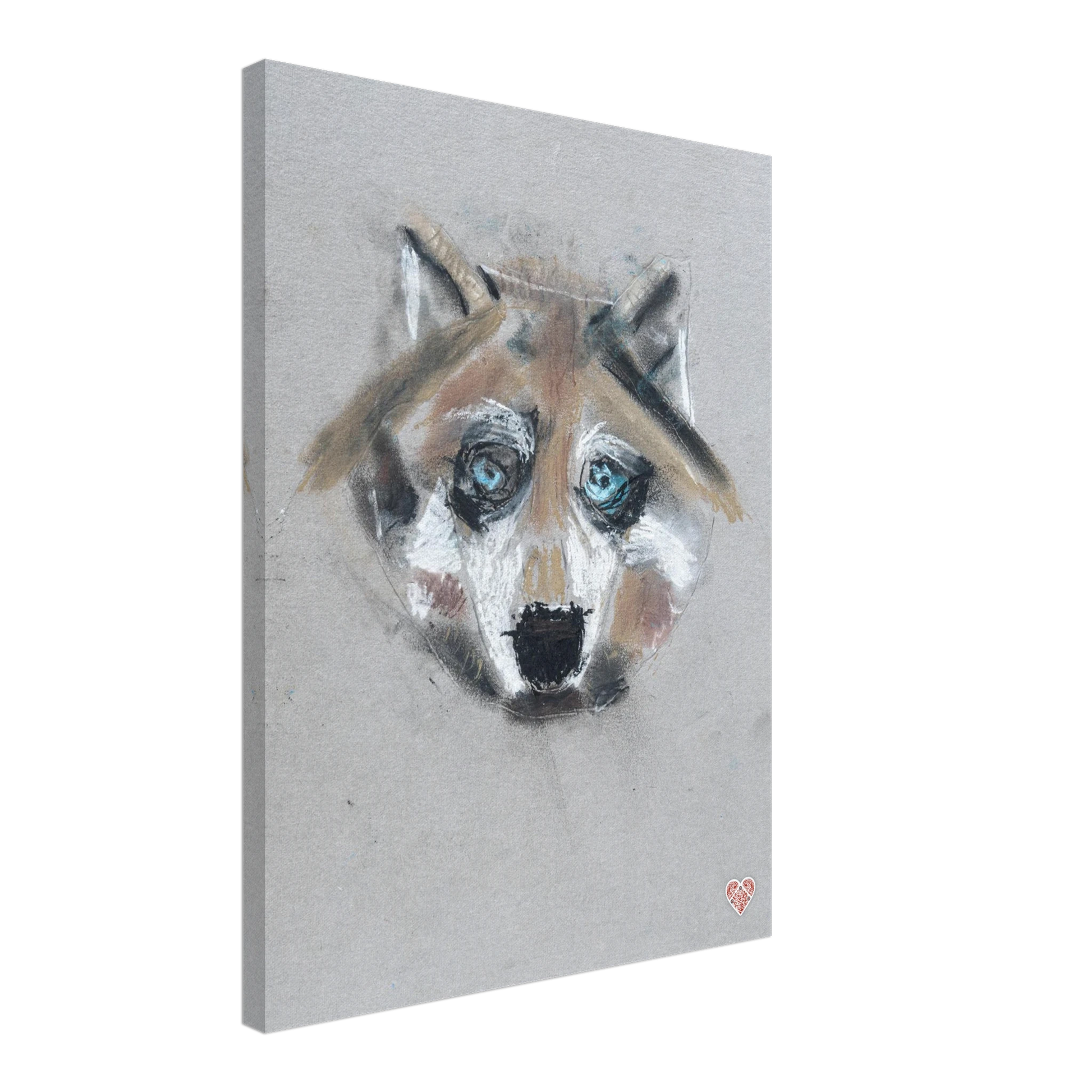 551a94d2-34dd-42ca-8bf2-506e1203399d