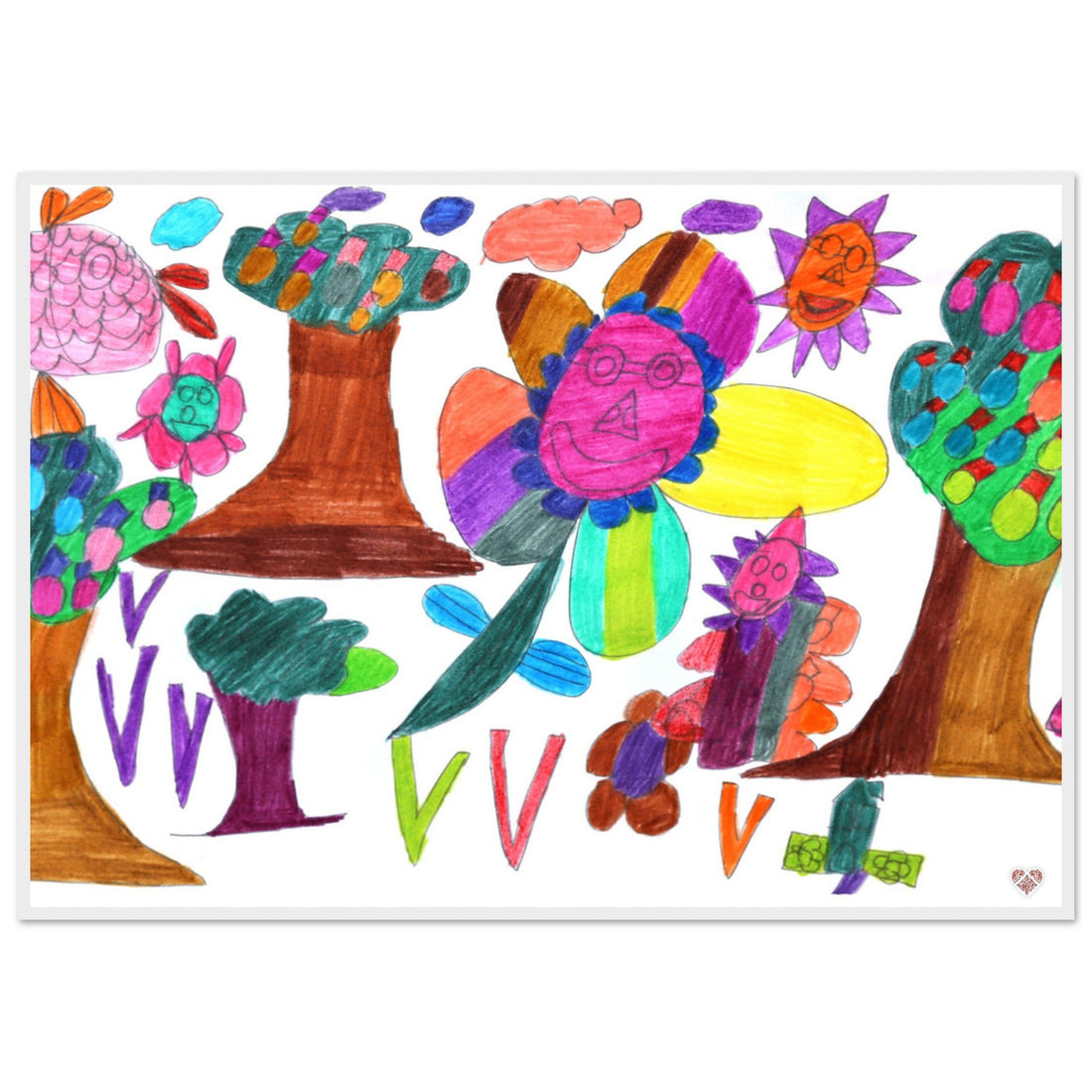 47f7d0fc-14cd-4894-82e5-02a91f7472ac