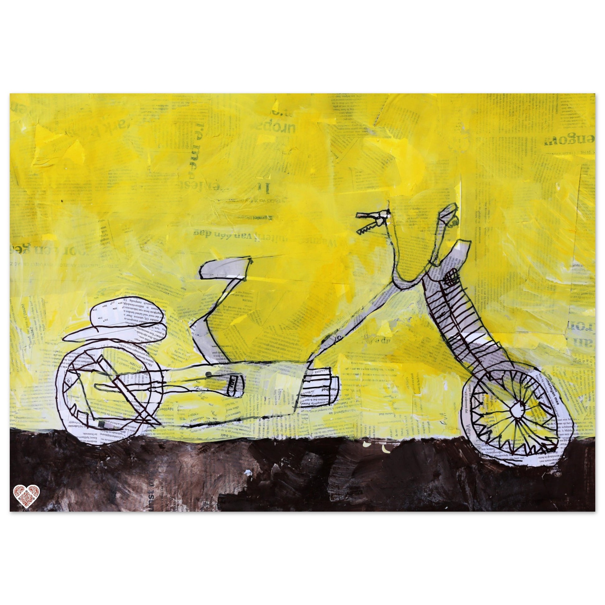 554a4719-84dc-49b1-912e-8d1a65fdf985