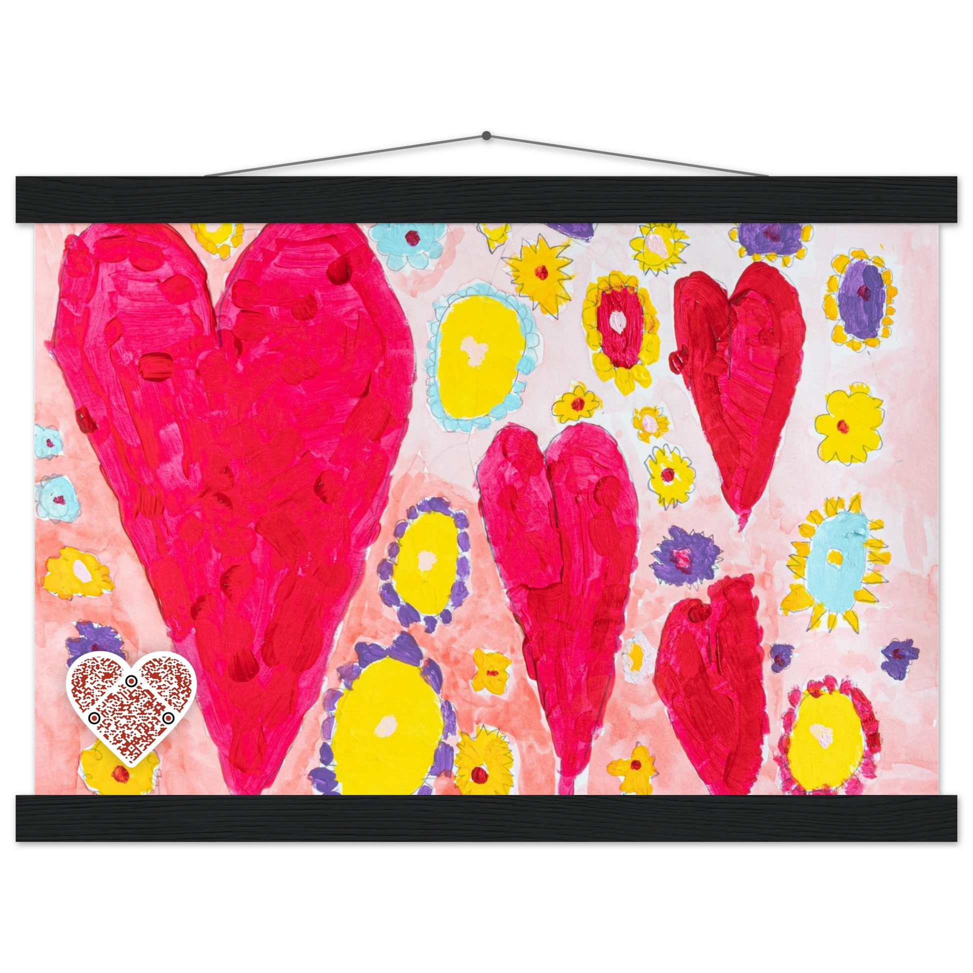 55c21c0c-3f04-4952-bd94-6b966a30e457