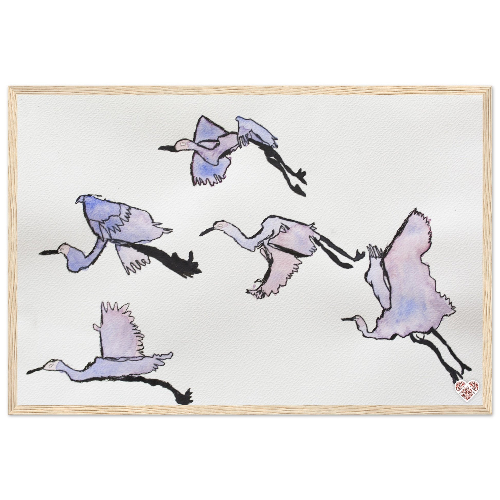 55e367cc-d08e-45c2-b8dc-df00fe6486bd